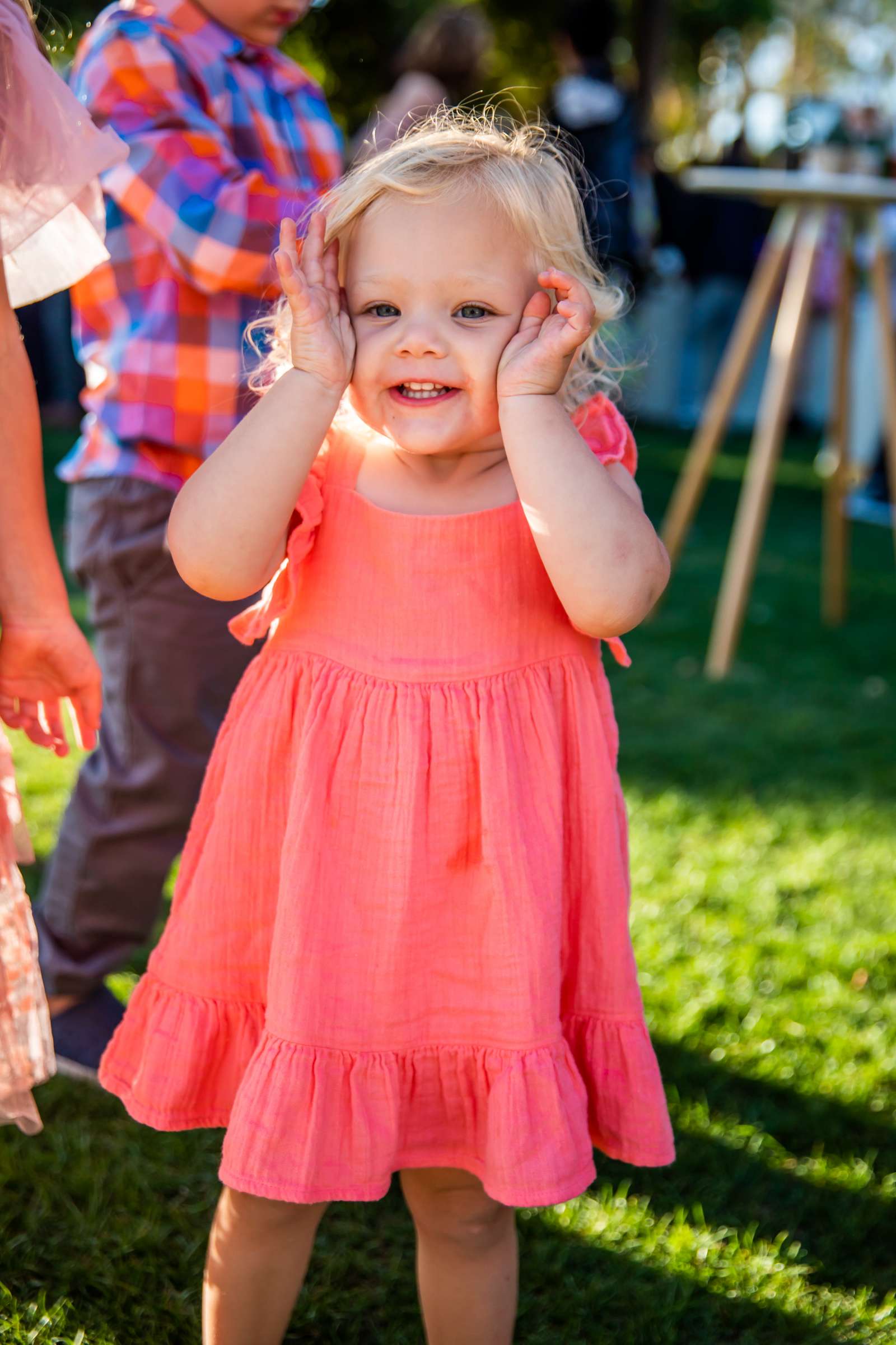 Rancho Valencia Mitzvah coordinated by RSVP Events, Taylor B Bat Mitzvah Photo #46 by True Photography