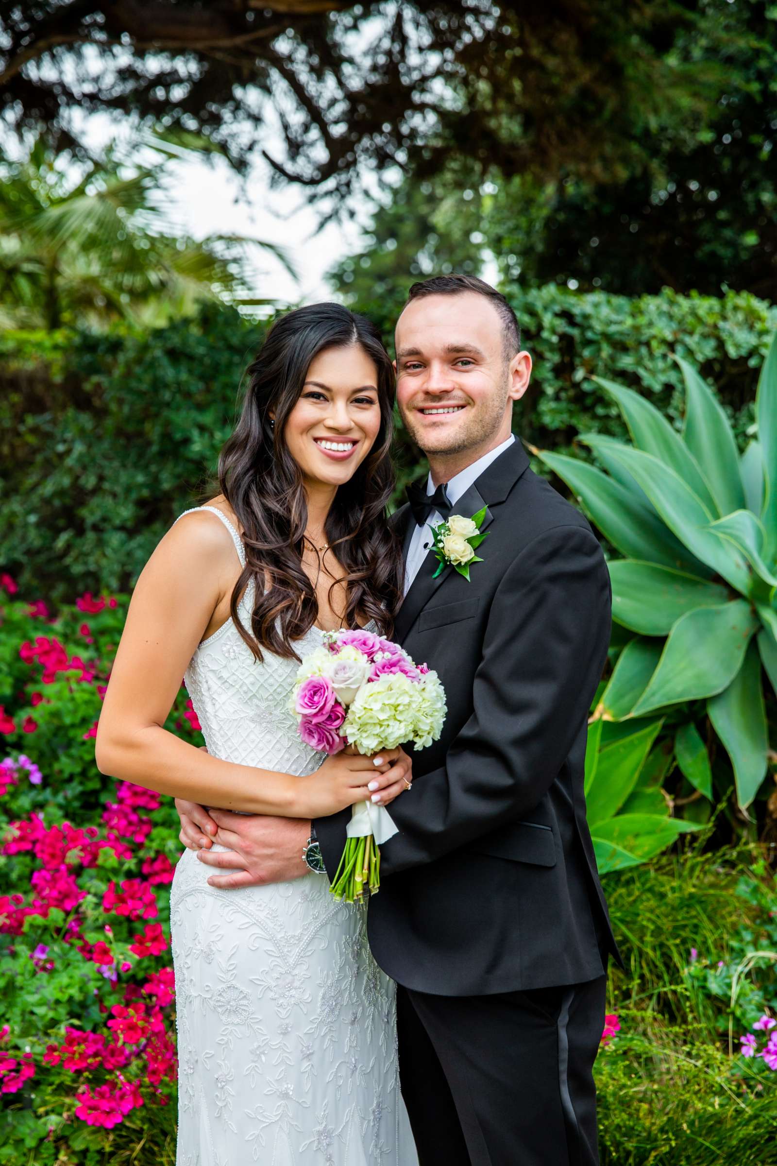 Cape Rey Wedding, Amanda and Connor Wedding Photo #630105 by True Photography