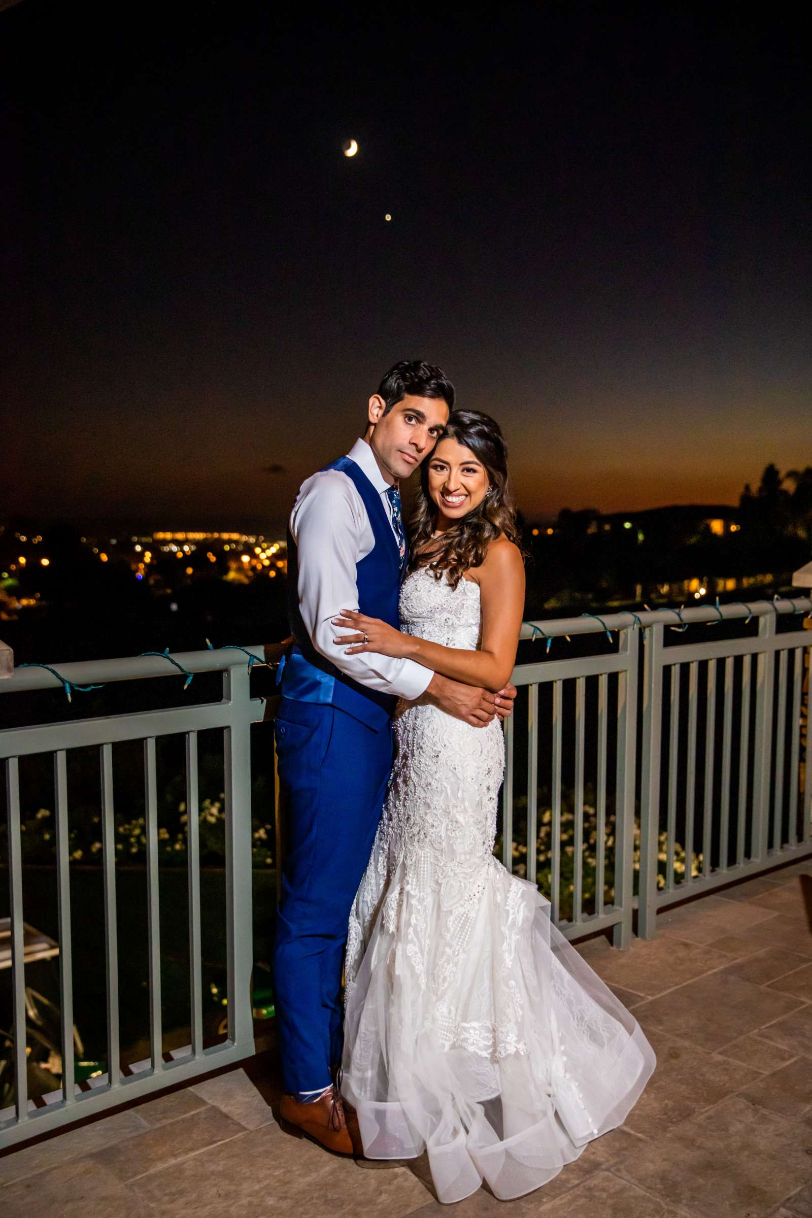 The Crossings at Carlsbad Wedding, Mariella and Erik Wedding Photo #117 by True Photography