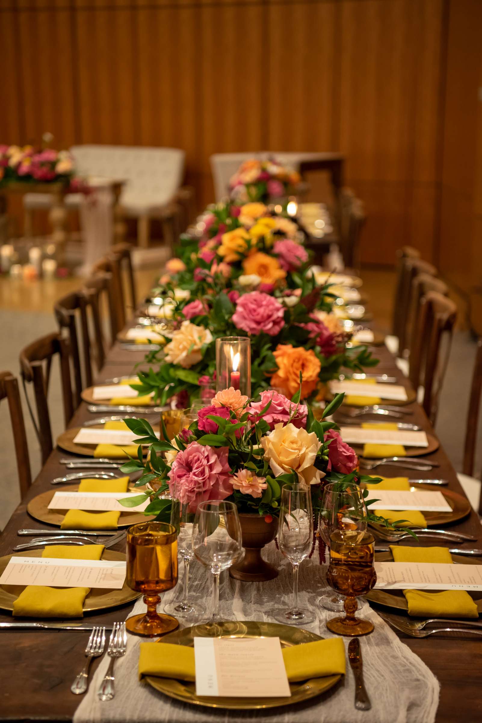 Scripps Seaside Forum Wedding coordinated by STJ Events, Belinda and Eric Wedding Photo #138 by True Photography