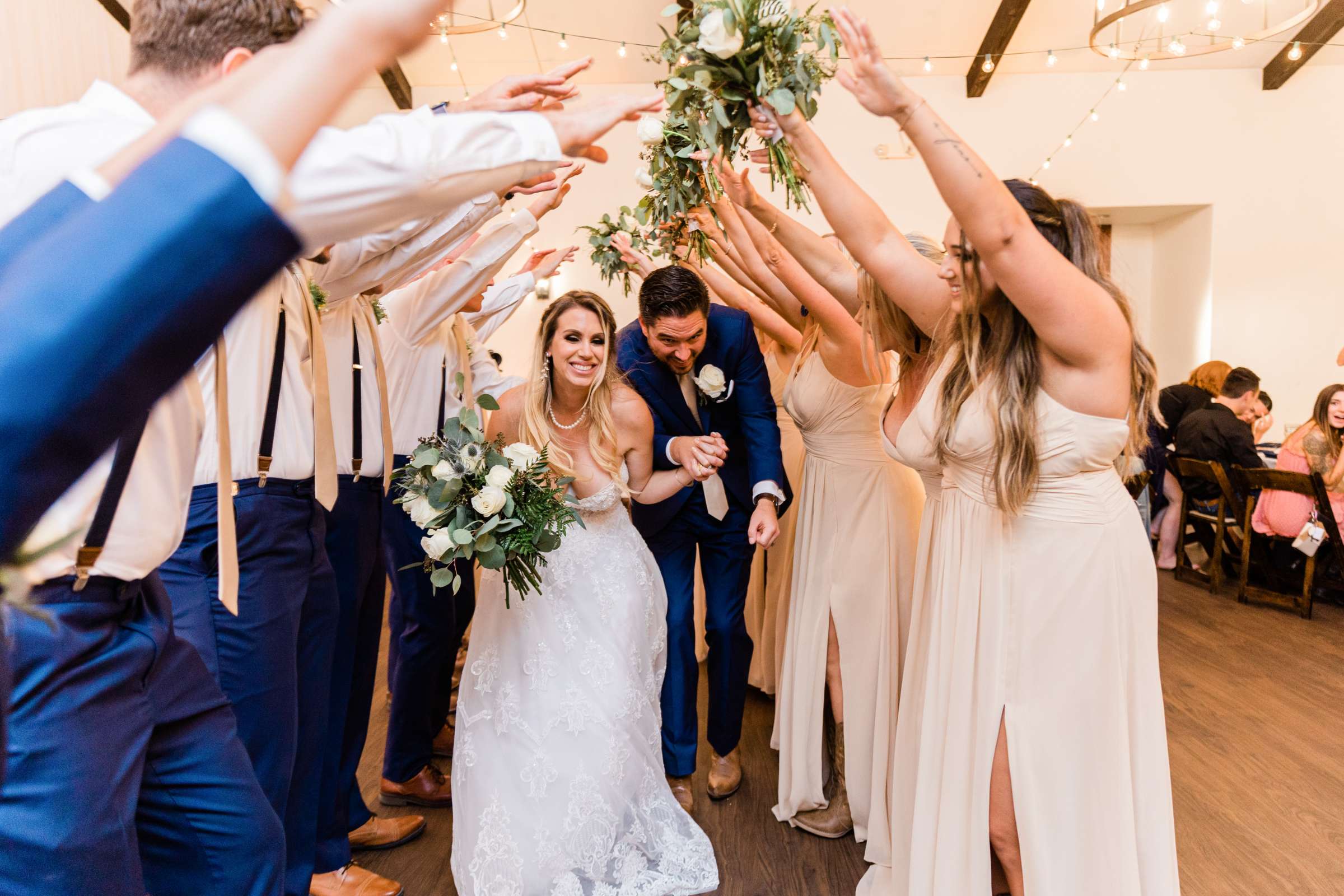 San Clemente Shore Wedding, Images 3 Wedding Photo #43 by True Photography