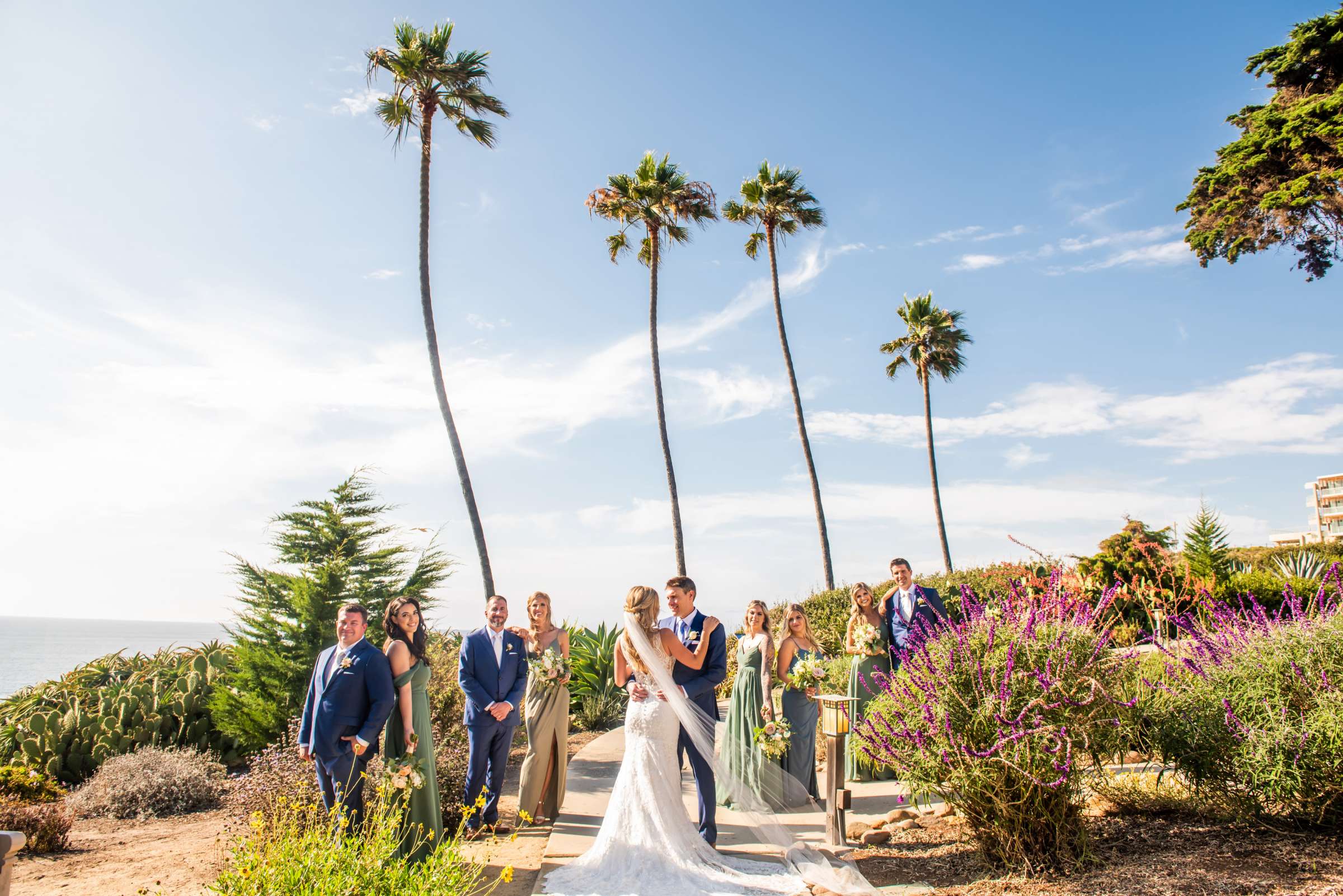 Martin Johnson House Wedding coordinated by First Comes Love Weddings & Events, Vanessa and Jeffrey Wedding Photo #106 by True Photography