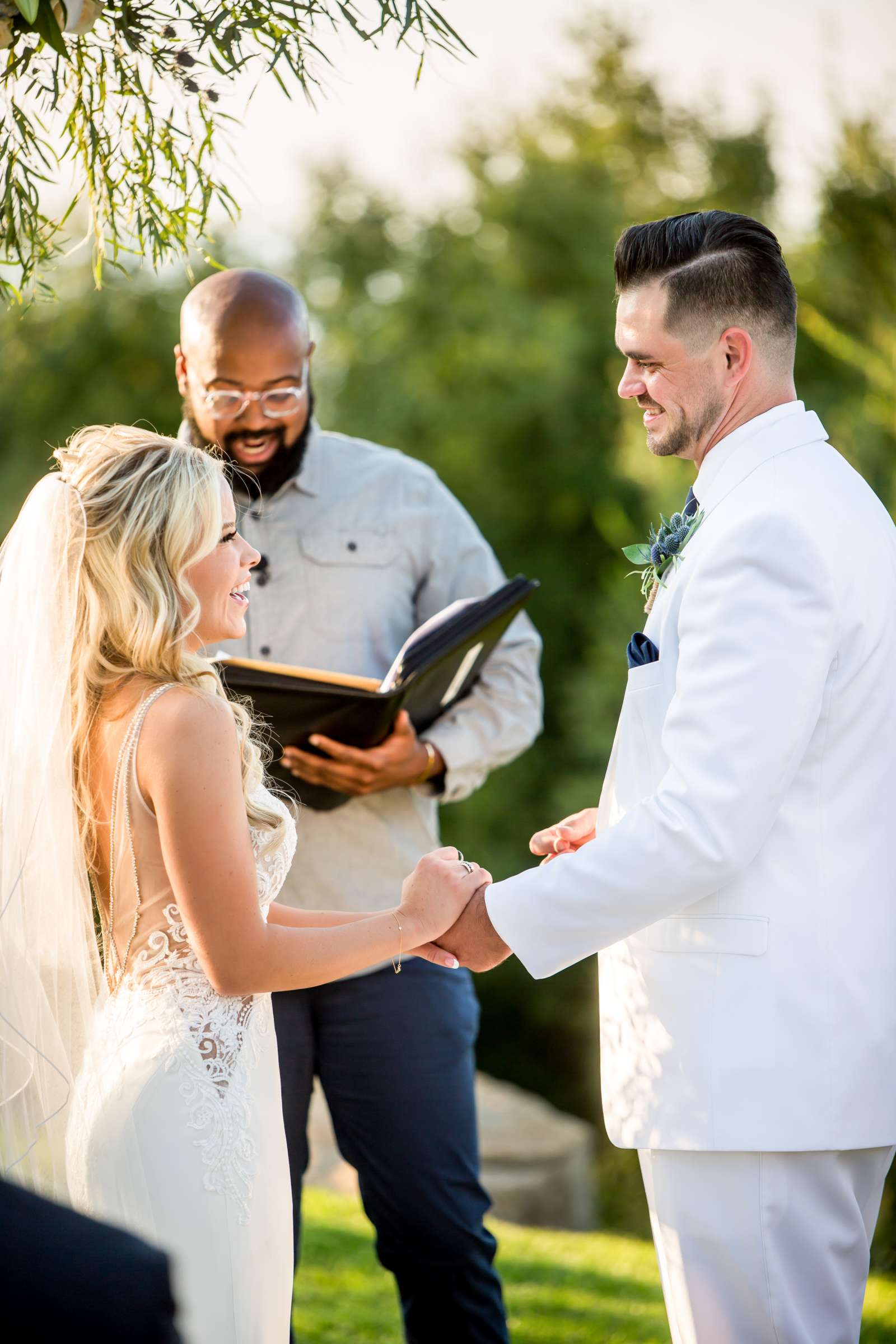 Wedding, Alicia and Mark Wedding Photo #80 by True Photography