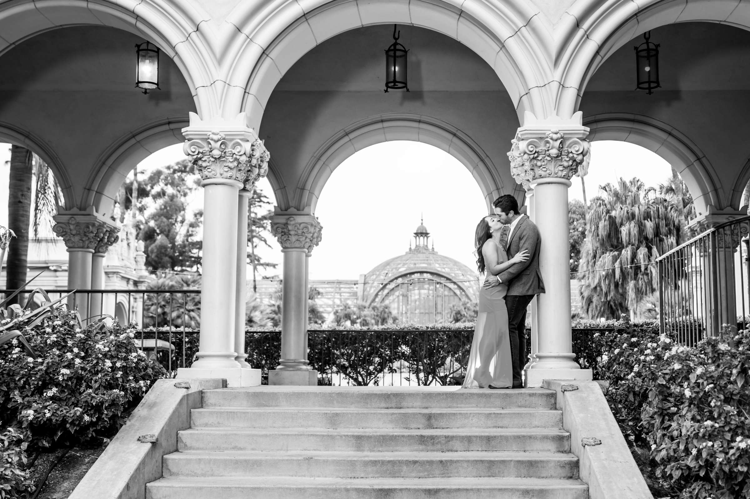 Engagement, Tiffany and Tyler Engagement Photo #626417 by True Photography