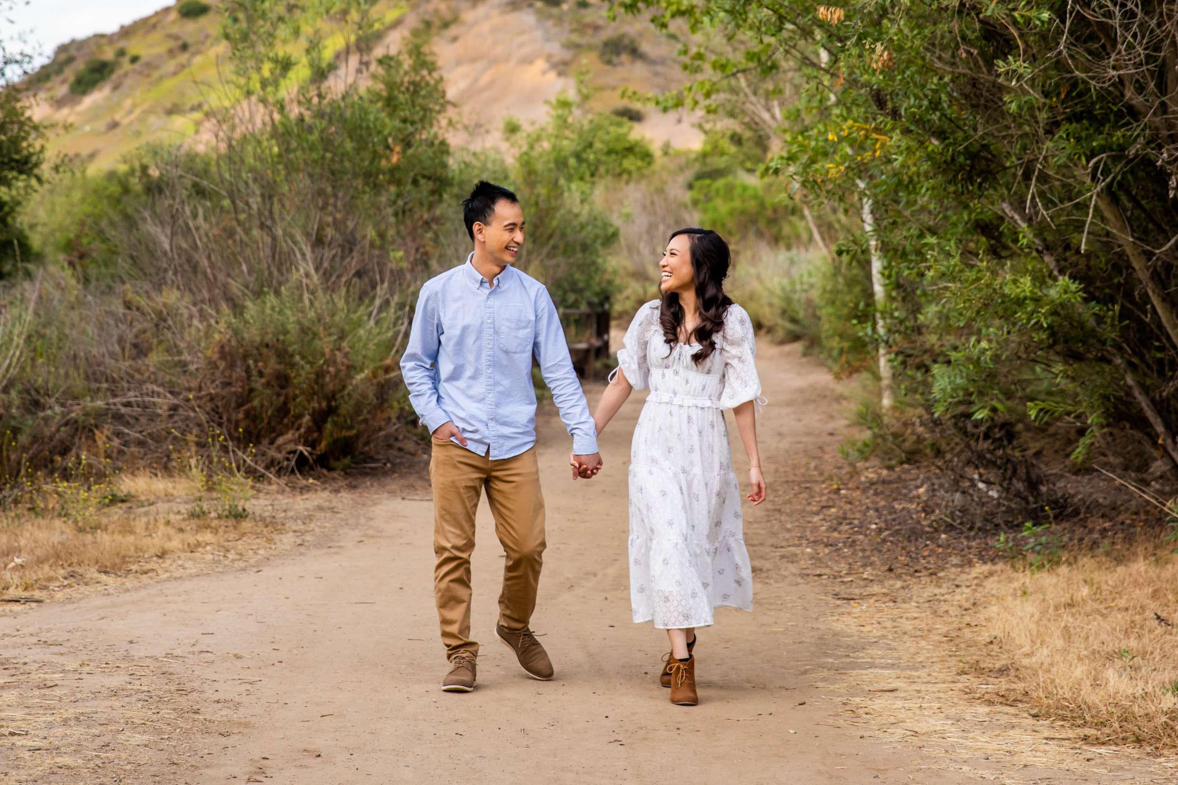 Engagement, Crystal and Todd Engagement Photo #4 by True Photography