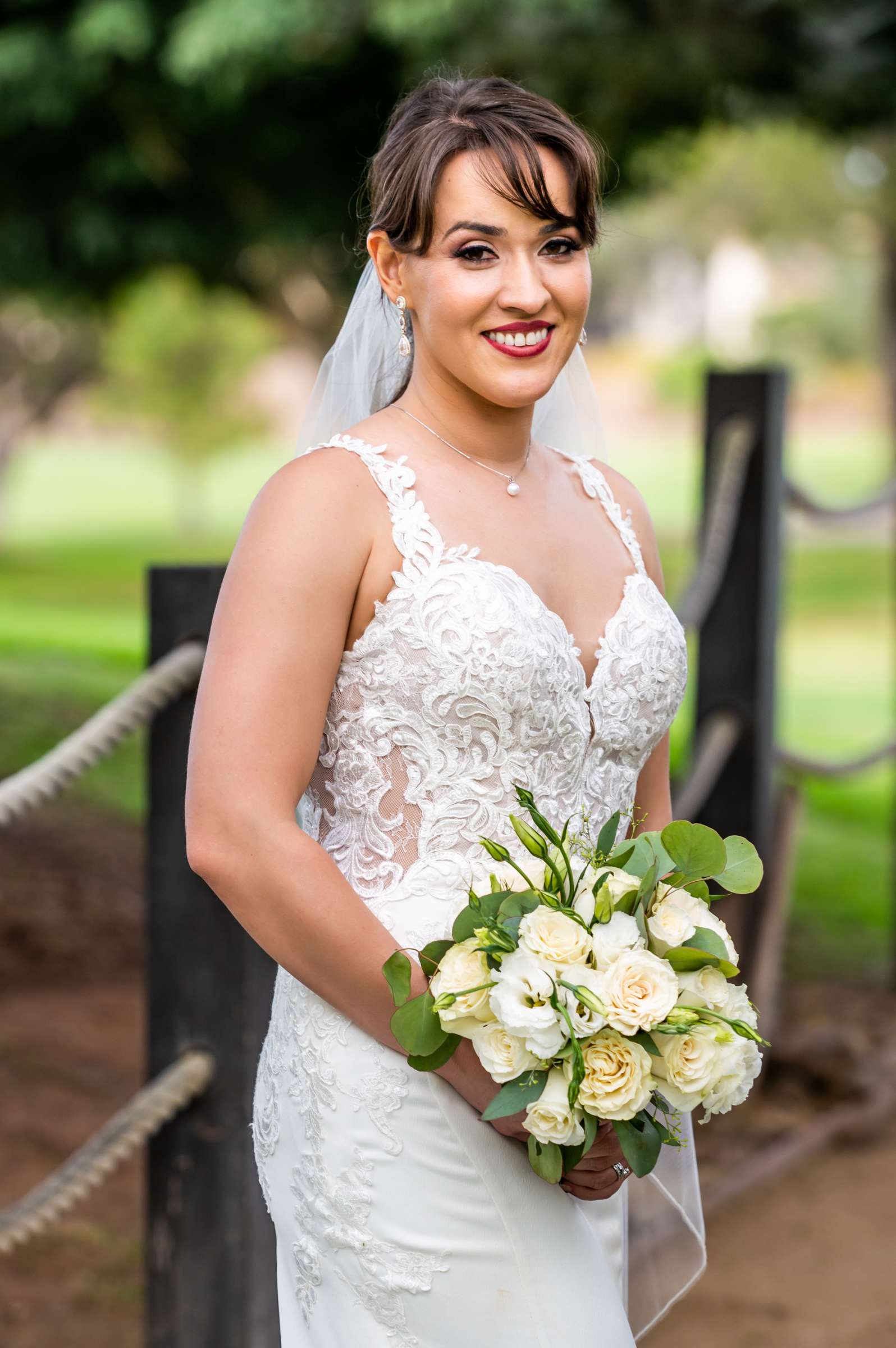 Lakehouse Hotel and Resort Wedding coordinated by First Comes Love Weddings & Events, Arlene and Jose Wedding Photo #20 by True Photography