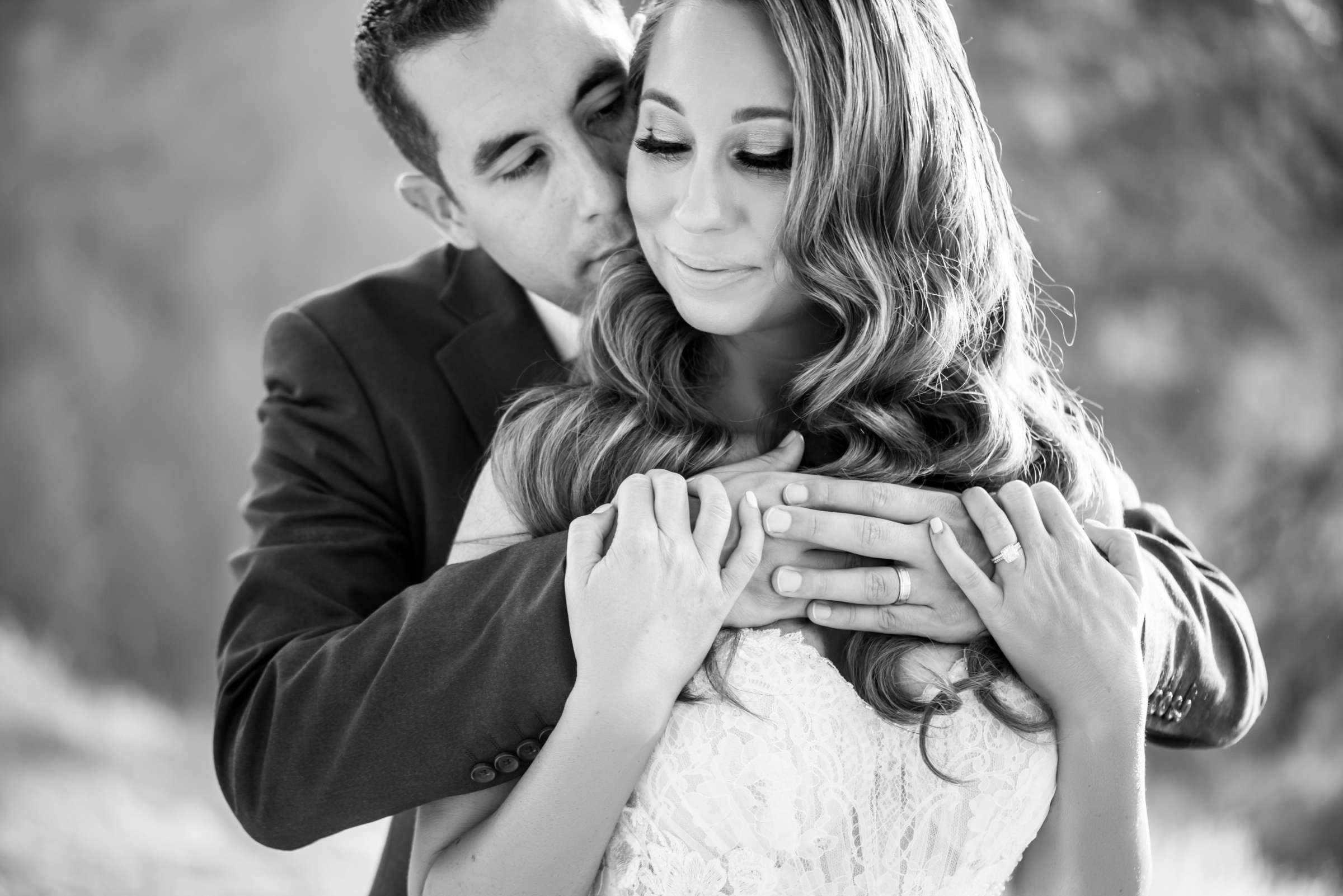 Black Oak Mountain Vineyards Wedding coordinated by Kendall Melissa Events, Liz and Paul Wedding Photo #17 by True Photography