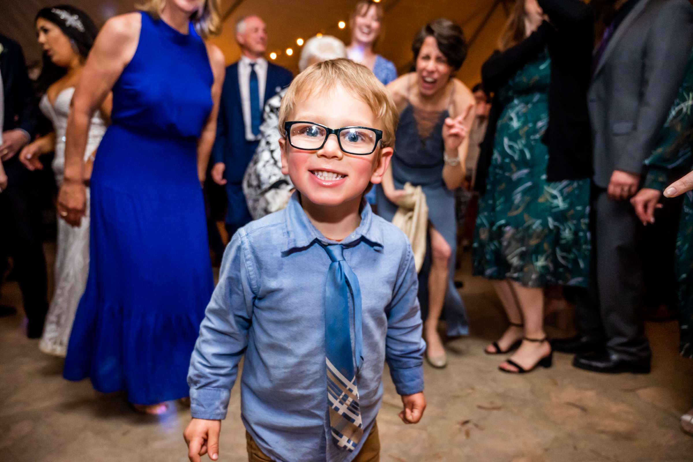 Leo Carrillo Ranch Wedding coordinated by Personal Touch Dining, Brittni and Mike Wedding Photo #73 by True Photography