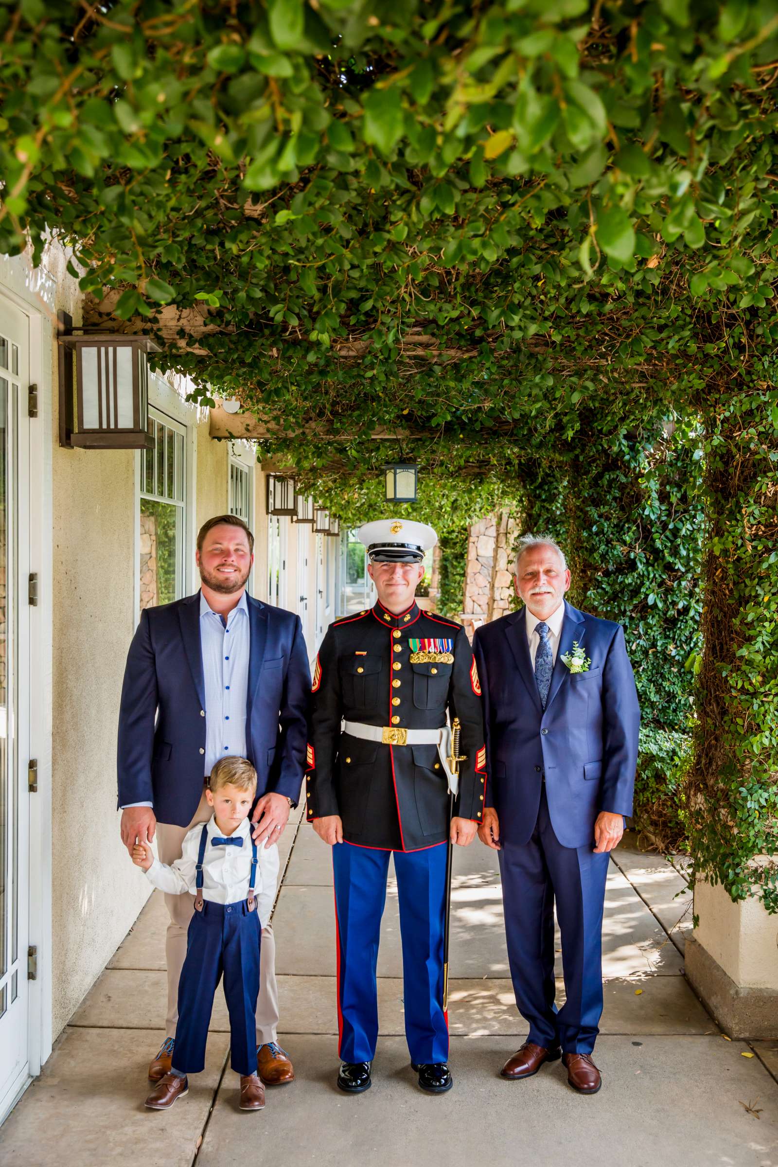 Twin Oaks Golf Course Wedding, Kathleen and Michael Wedding Photo #644686 by True Photography