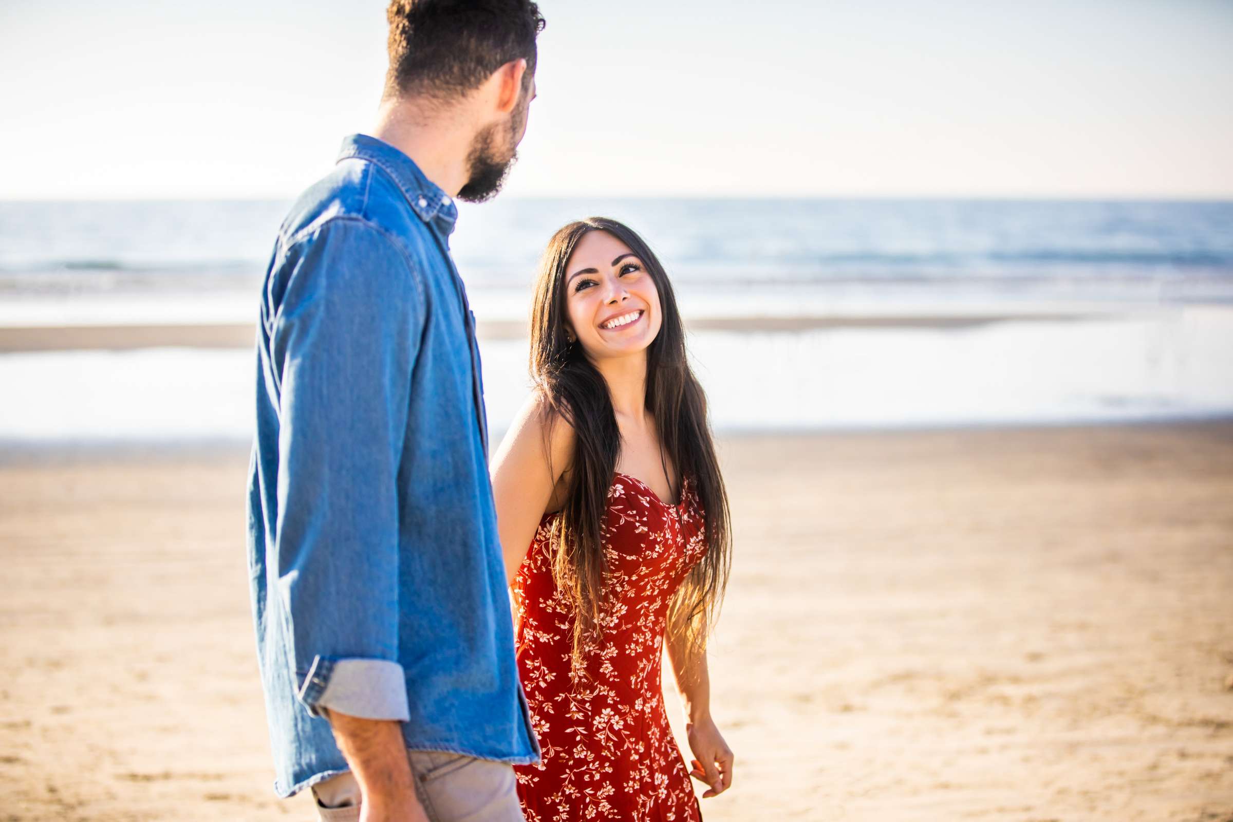 Torrey Pines State Natural Reserve Proposal, Gregory S Proposal Photo #618773 by True Photography