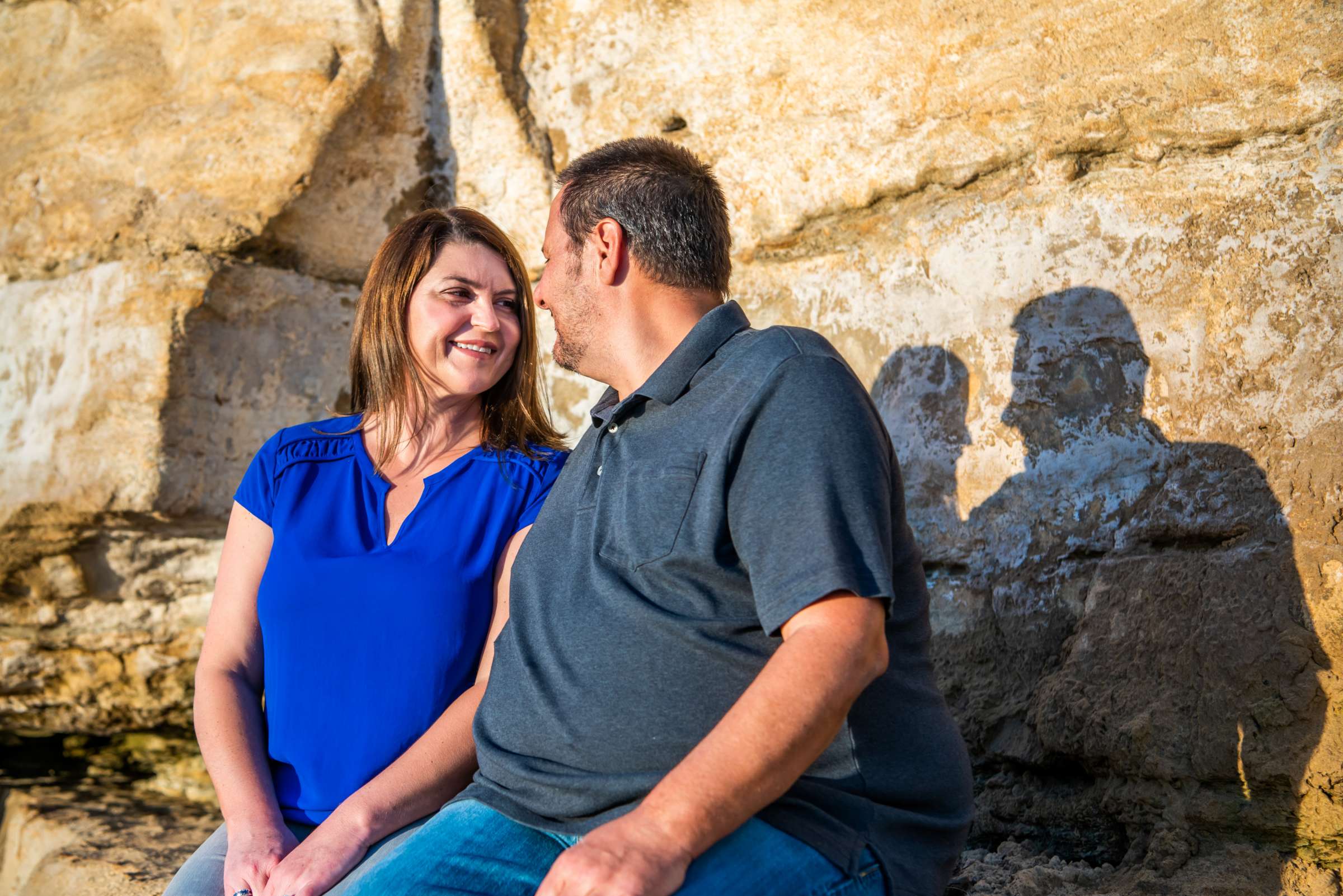 Family Portraits, Brooke and Tim Family Photo #17 by True Photography