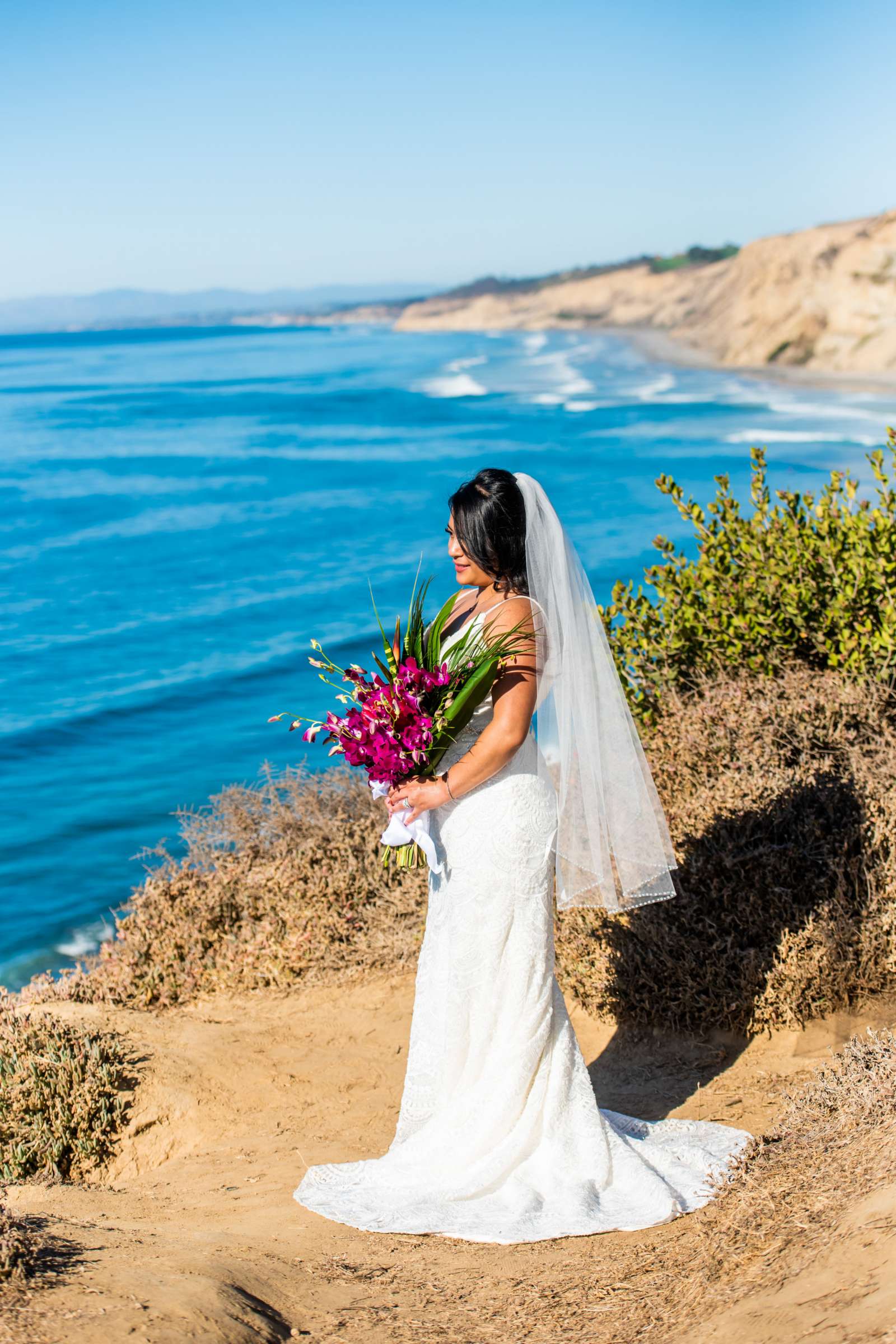 Wedding, Melissa and Sean Wedding Photo #58 by True Photography