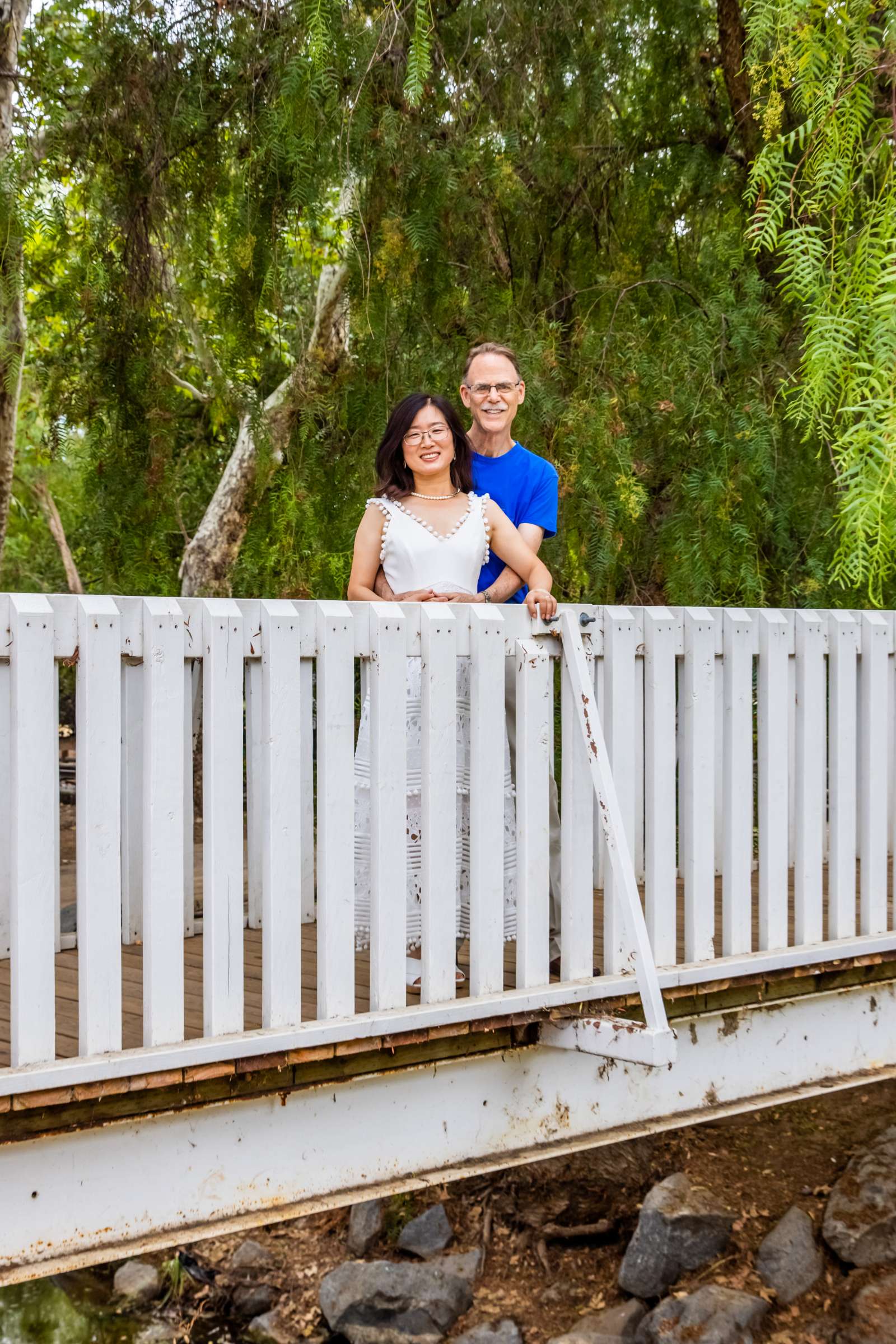 Engagement, Connie and Stephen Engagement Photo #641946 by True Photography