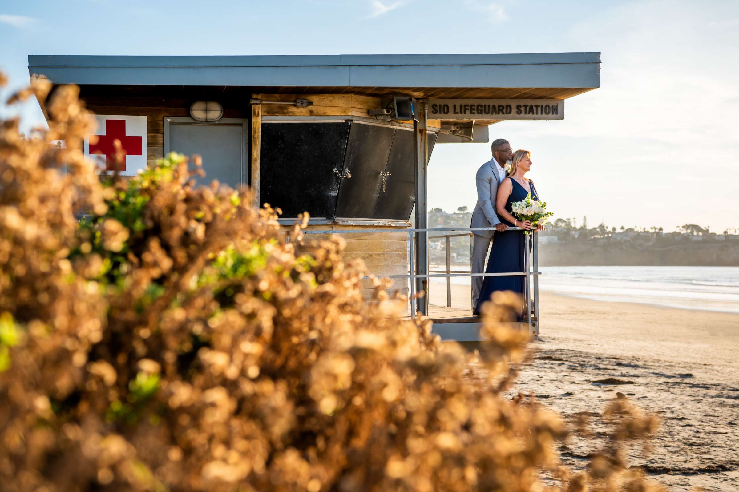 Event, Sabine and Jeff Elopement Event Photo #20 by True Photography