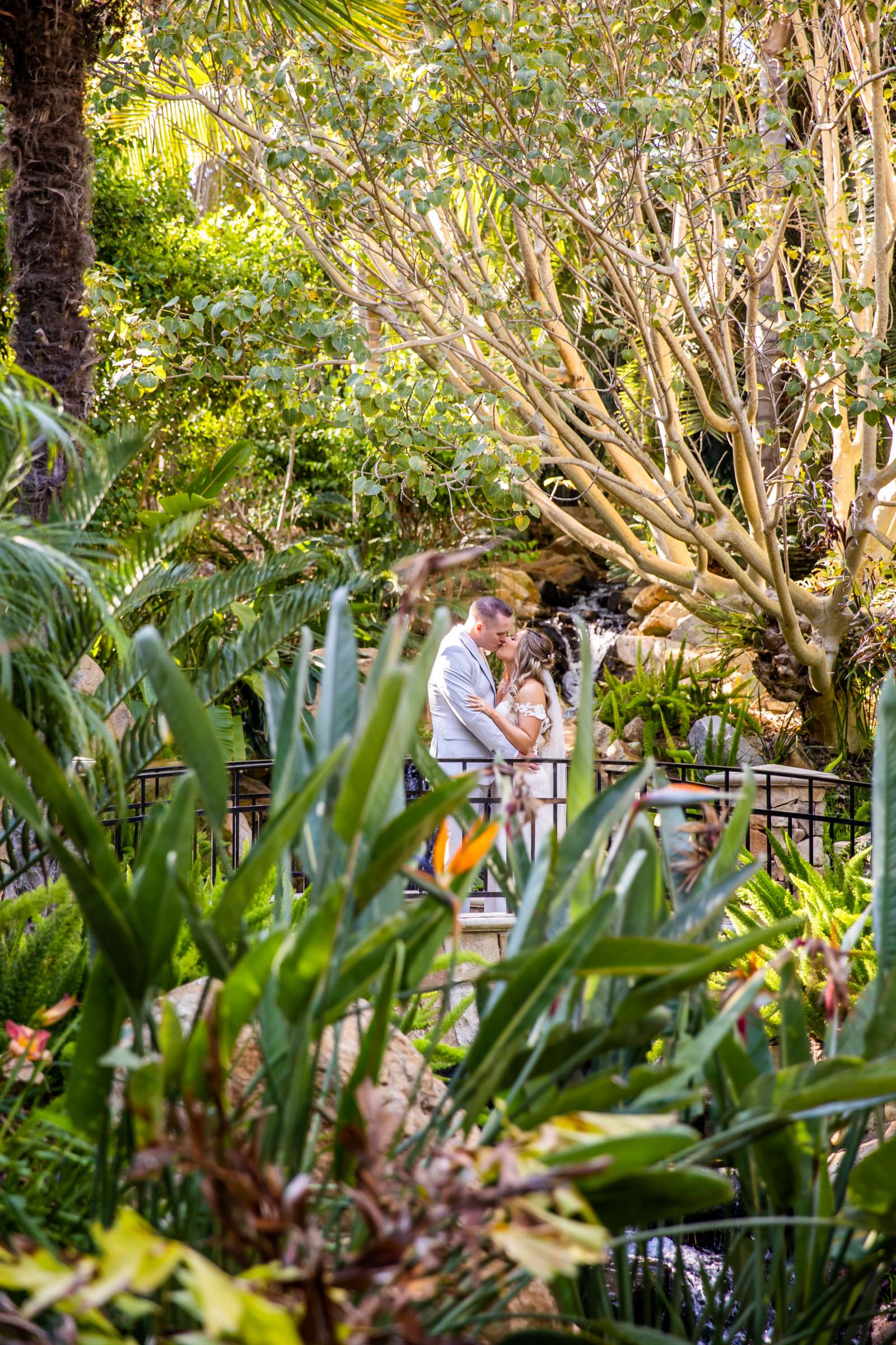 Grand Tradition Estate Wedding, Lauren and Ryan Wedding Photo #65 by True Photography