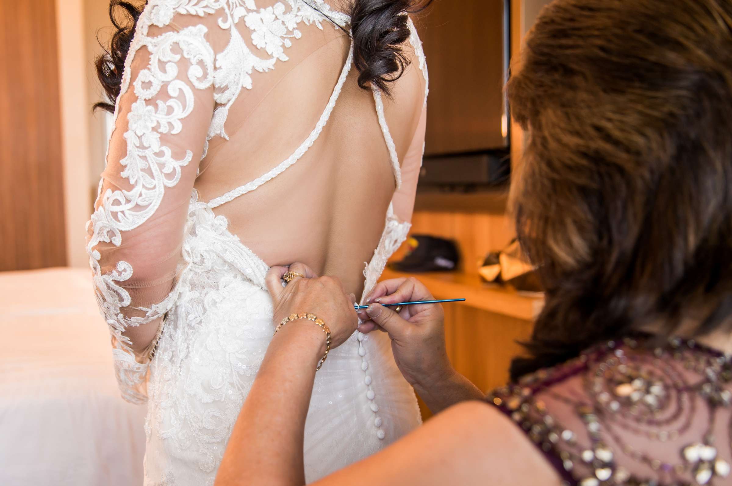 Sycuan Resort Wedding coordinated by Weddings With Love & Laughter, Lani and Anthony Wedding Photo #625311 by True Photography