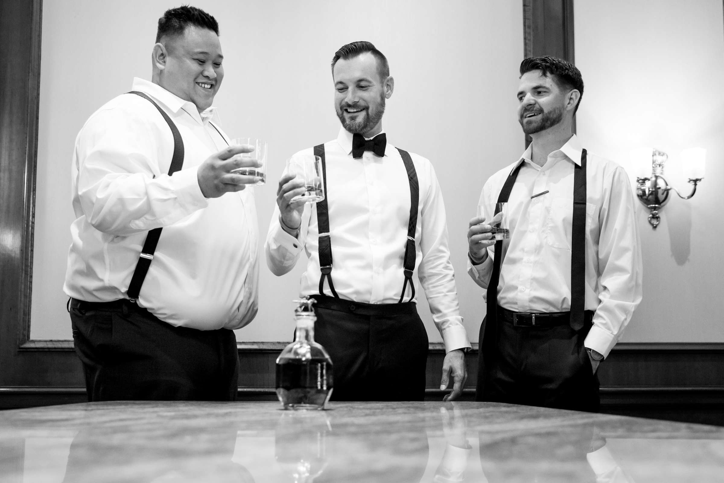 Hotel Del Coronado Wedding coordinated by Creative Affairs Inc, Hali and Zach Wedding Photo #616376 by True Photography