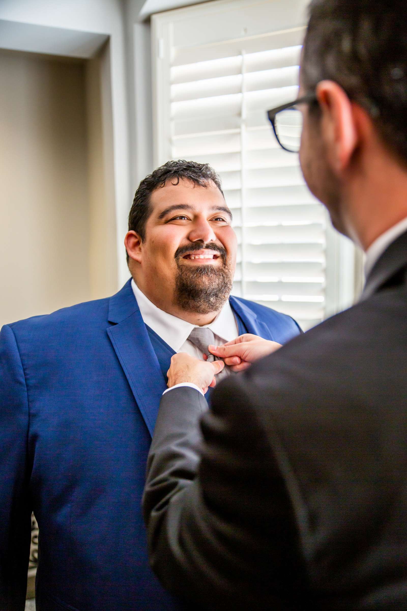 Sequoyah Country Club Wedding coordinated by An Everlasting Moment, Melissa and Jon Wedding Photo #15 by True Photography