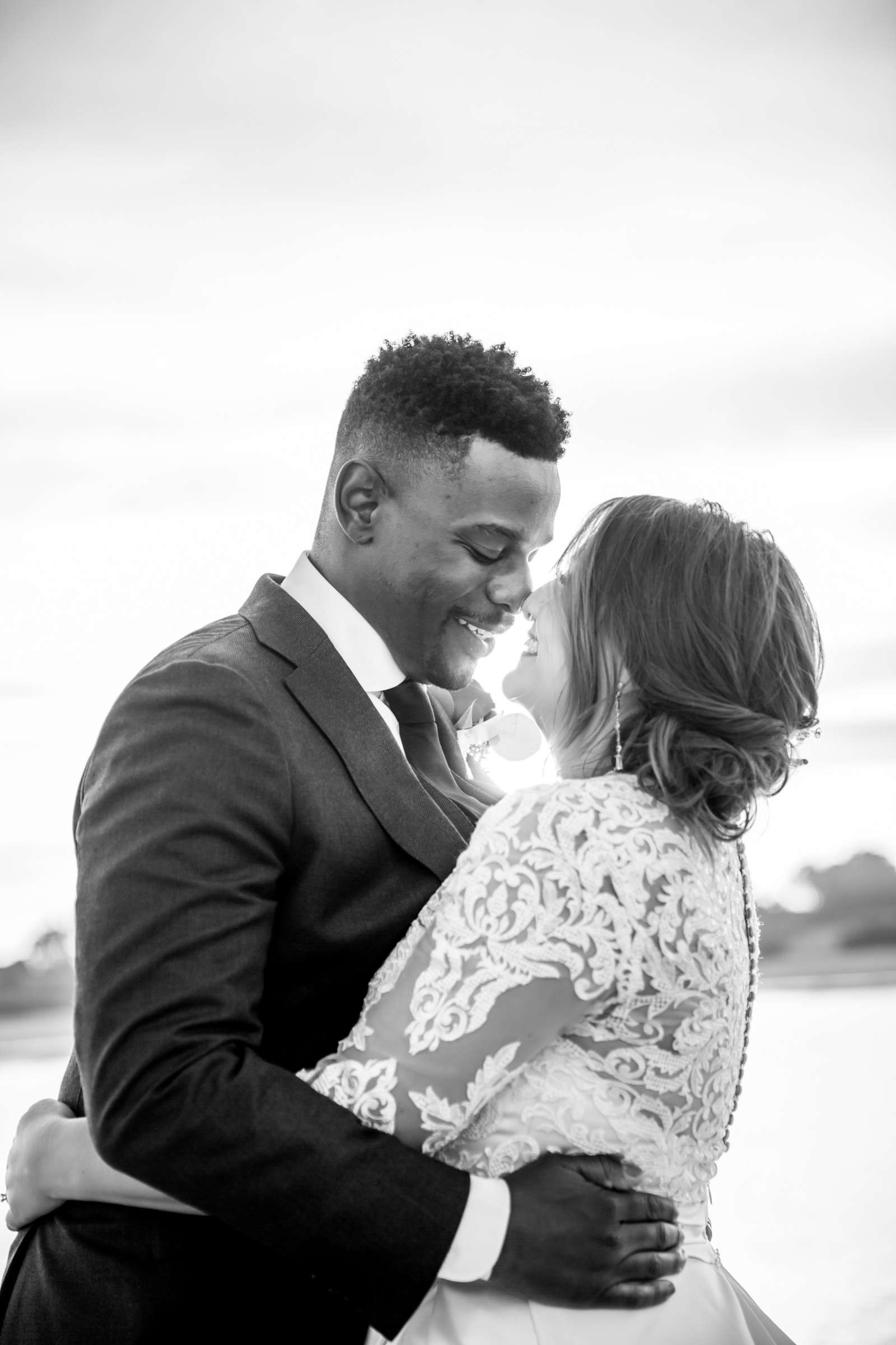 San Diego Mission Bay Resort Wedding coordinated by Elements of Style, Jennifer and Aaron Wedding Photo #622343 by True Photography