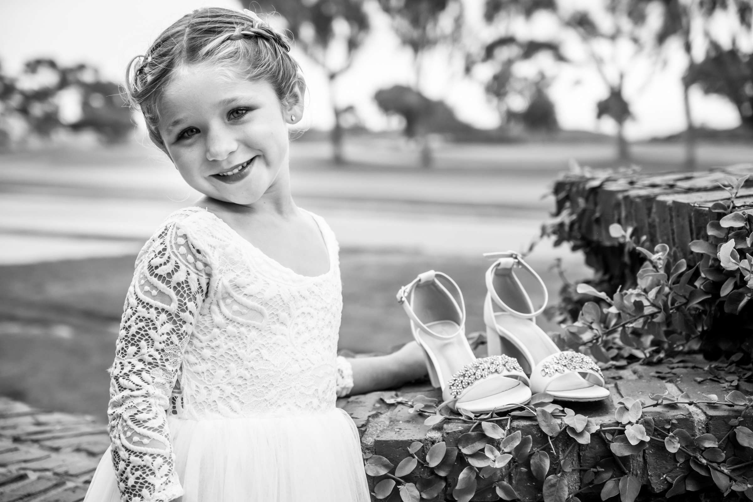 Lodge at Torrey Pines Wedding coordinated by First Comes Love Weddings & Events, Renee and Clayton Wedding Photo #29 by True Photography