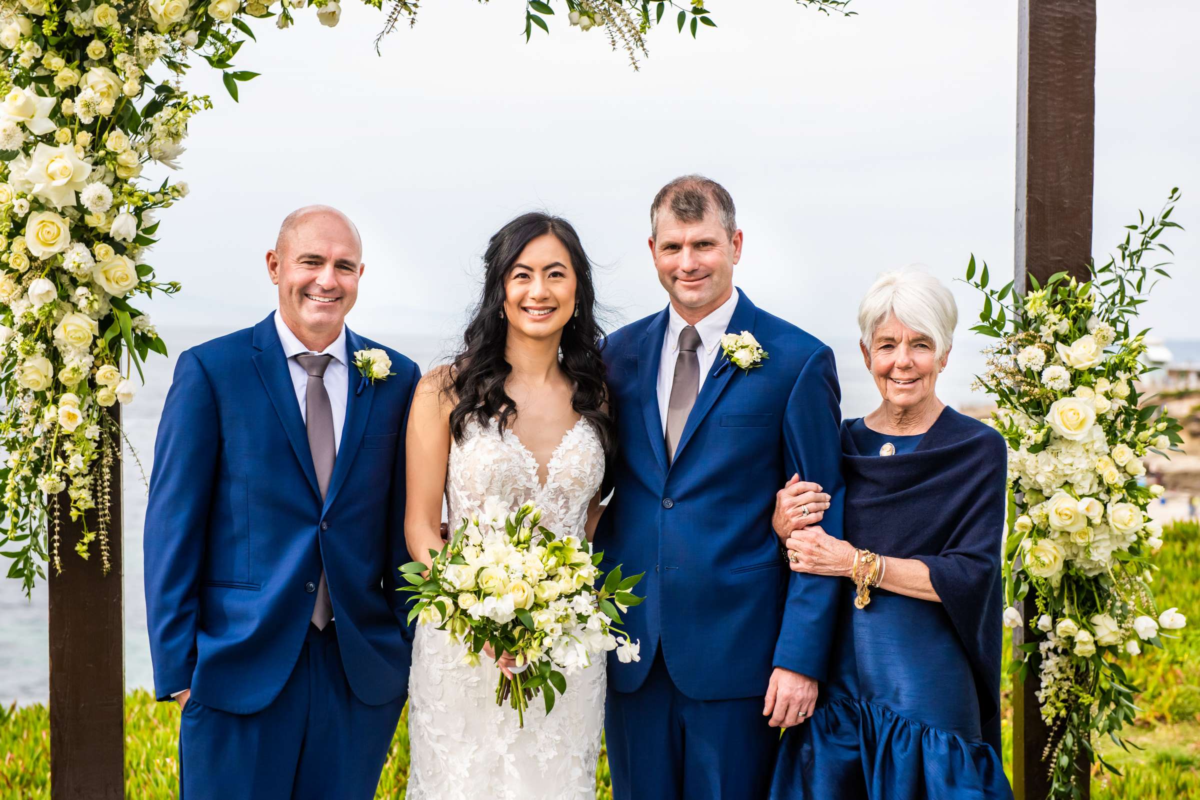 Cuvier Club Wedding coordinated by The Abbey Catering, Begem and Richard Wedding Photo #64 by True Photography