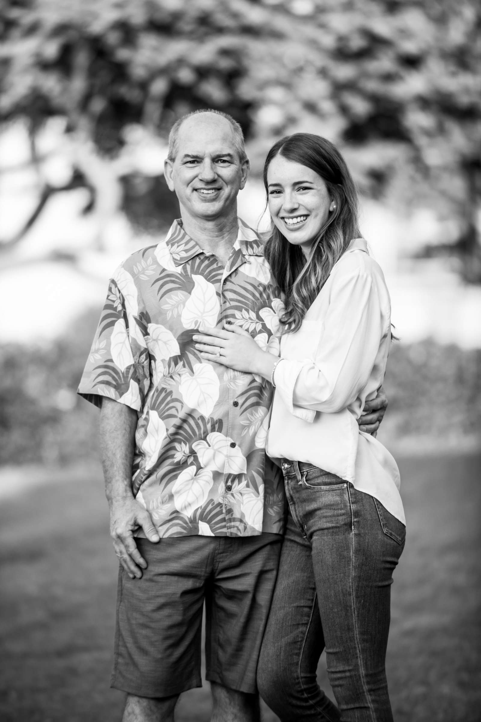 Scripps Seaside Forum Family Portraits, Victoria L Family Photo #614846 by True Photography