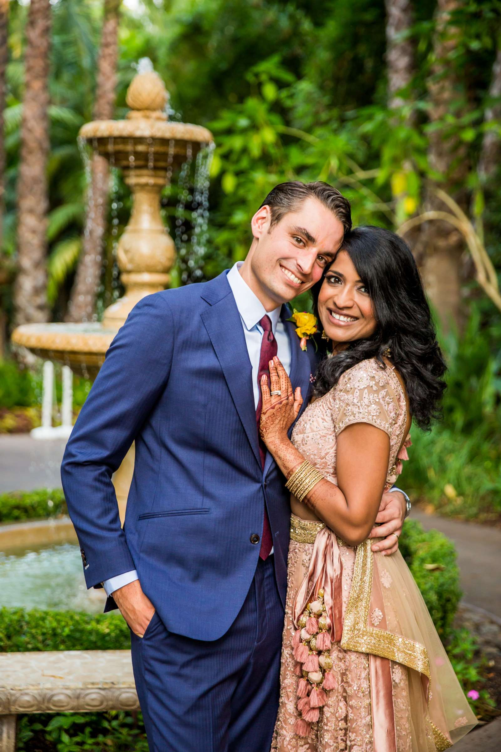 Grand Tradition Estate Wedding, Nikita and Jaycob Wedding Photo #22 by True Photography