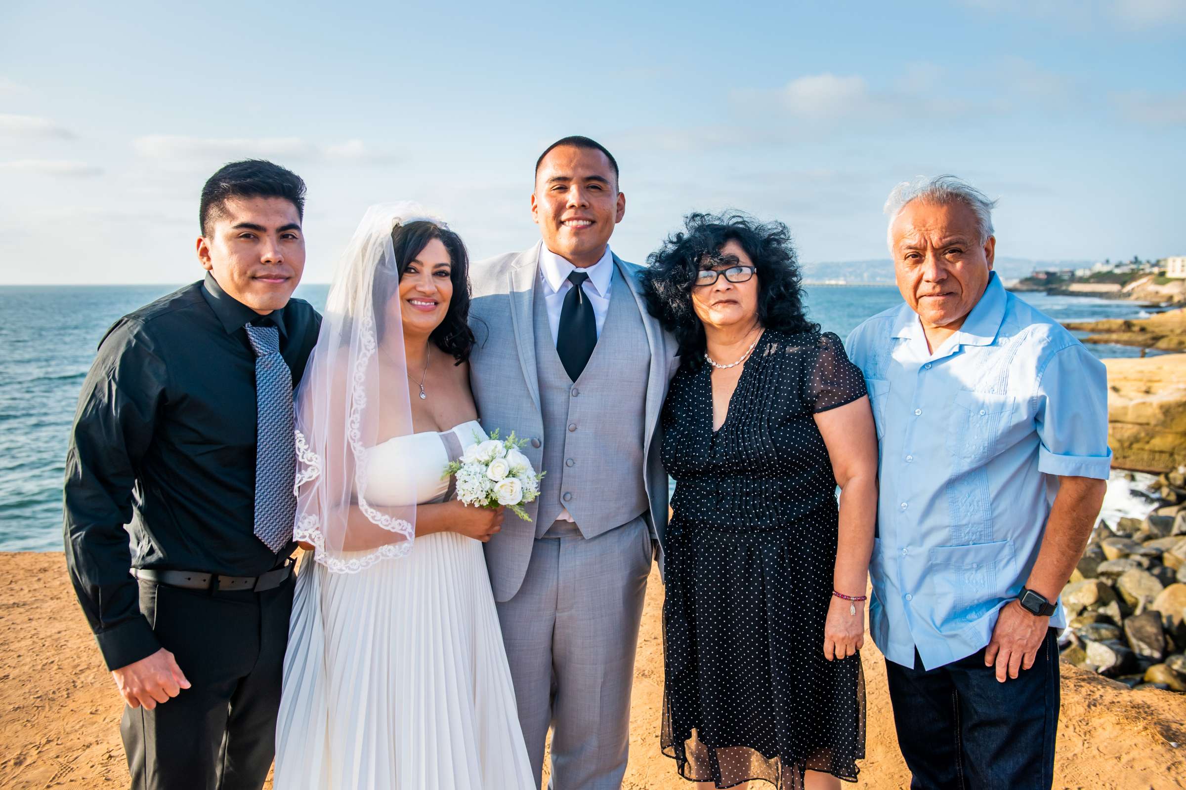 Wedding, Christy and Joe Wedding Photo #613441 by True Photography