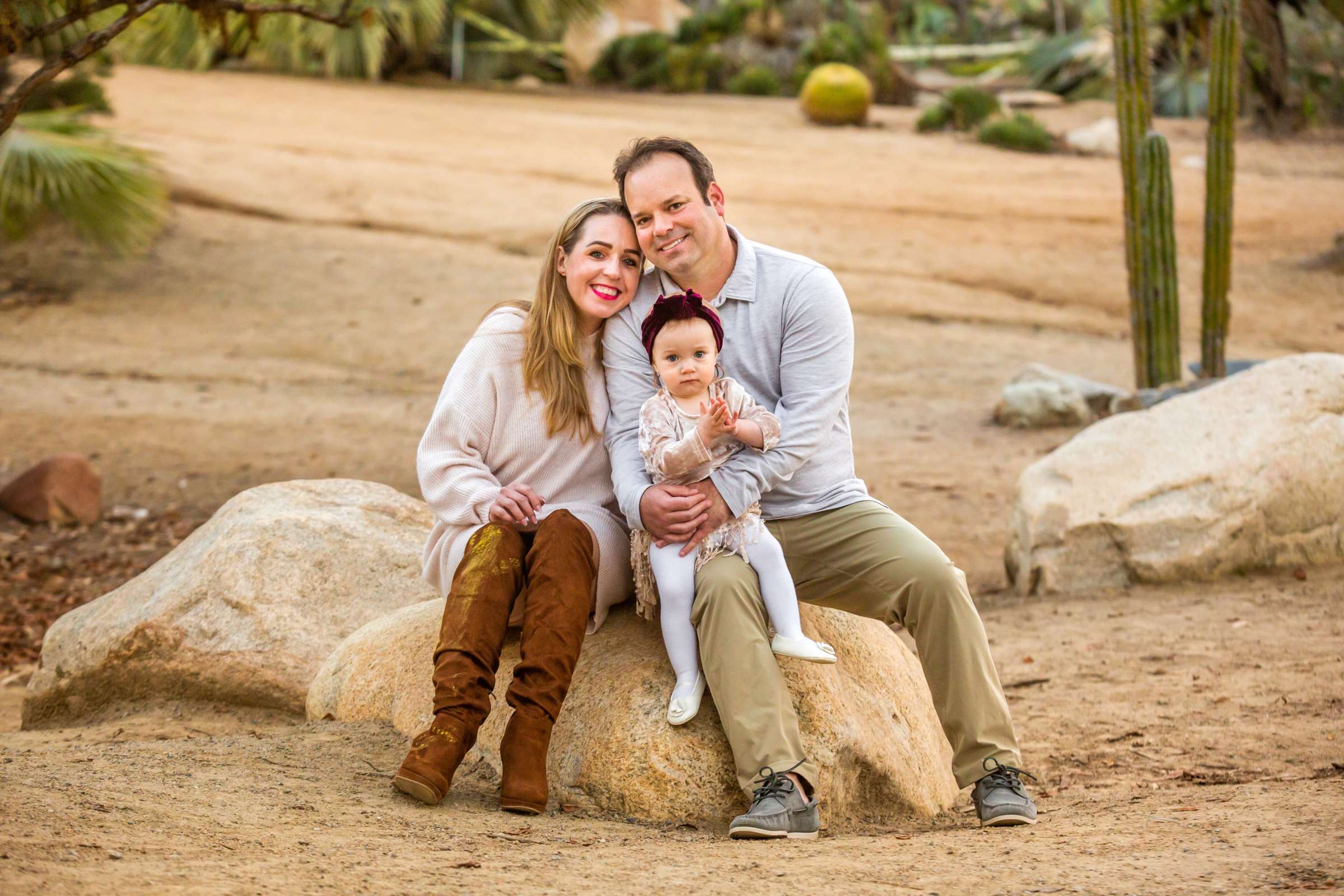 Family Portraits, Ashley S Family Photo #7 by True Photography