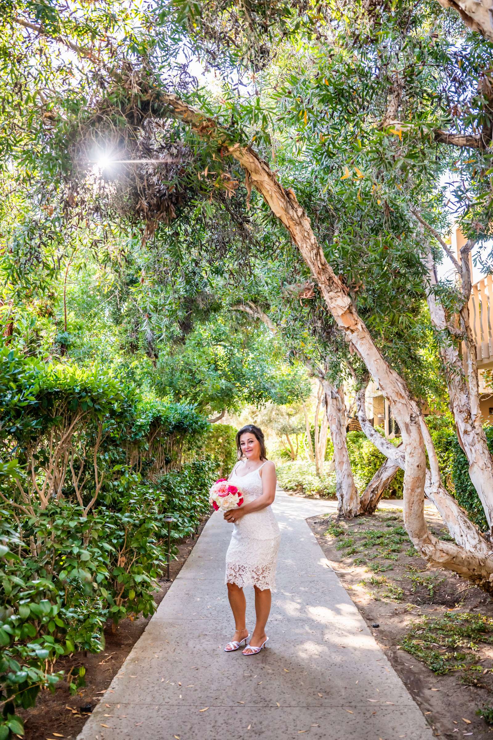 Rancho Bernardo Inn Wedding, Susan and John Wedding Photo #37 by True Photography