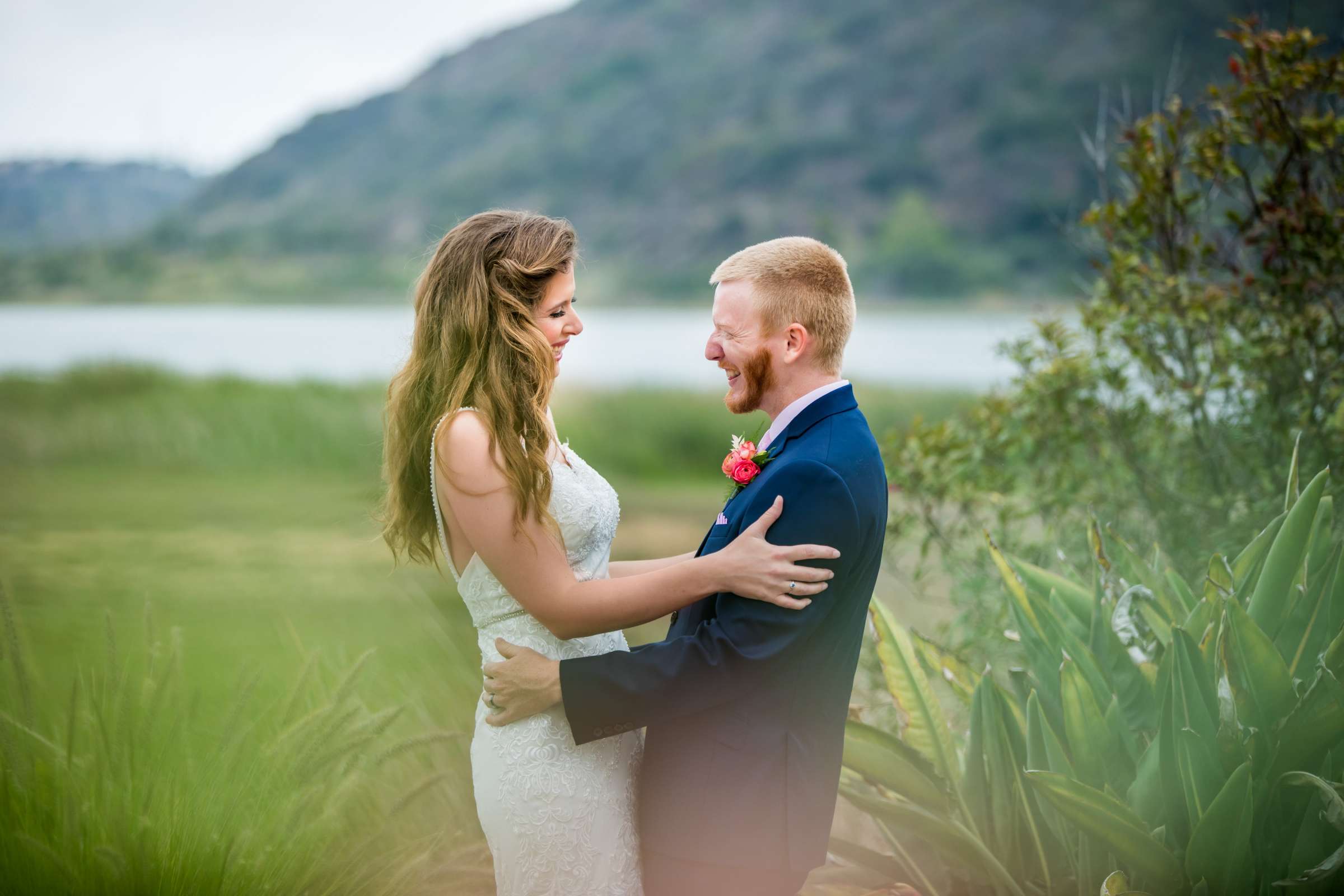 Park Hyatt Aviara Wedding, Katherine and John Wedding Photo #642015 by True Photography