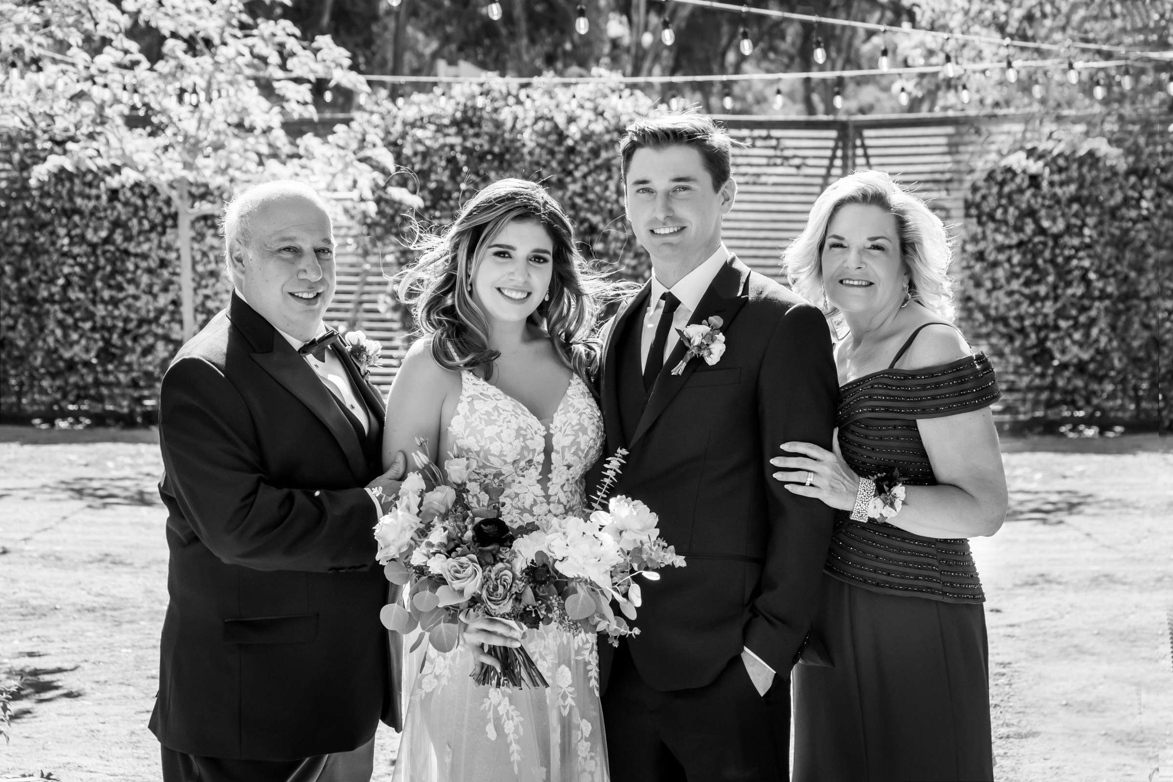 Temecula Creek Inn Wedding, Amanda and Michael Wedding Photo #91 by True Photography