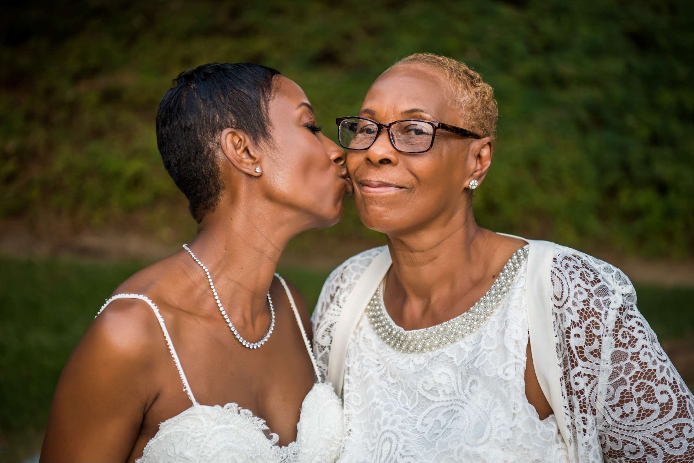 Wedding, LaTasha and Raenaurd Wedding Photo #610642 by True Photography