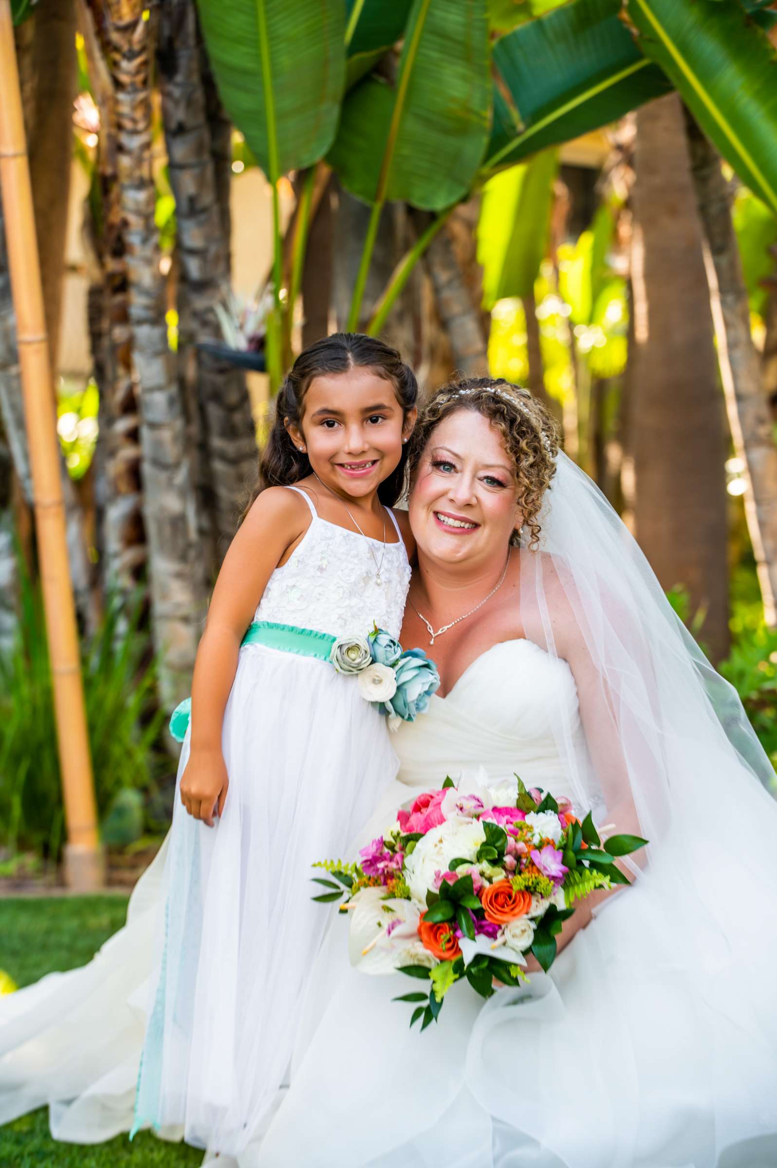 Bali Hai Wedding, Stacey and Alec Wedding Photo #633792 by True Photography