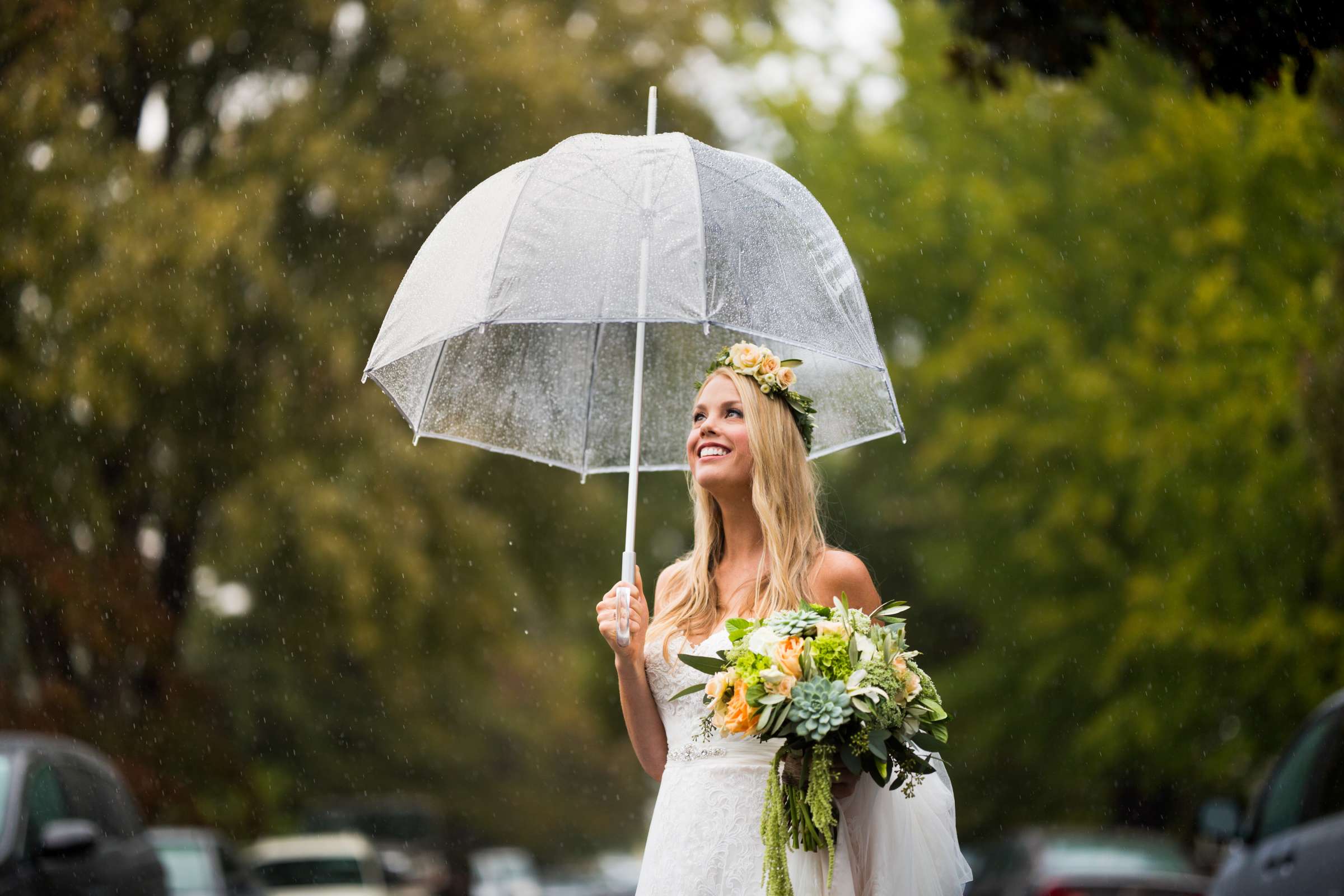 Wedding, Chris Images Wedding Photo #2 by True Photography