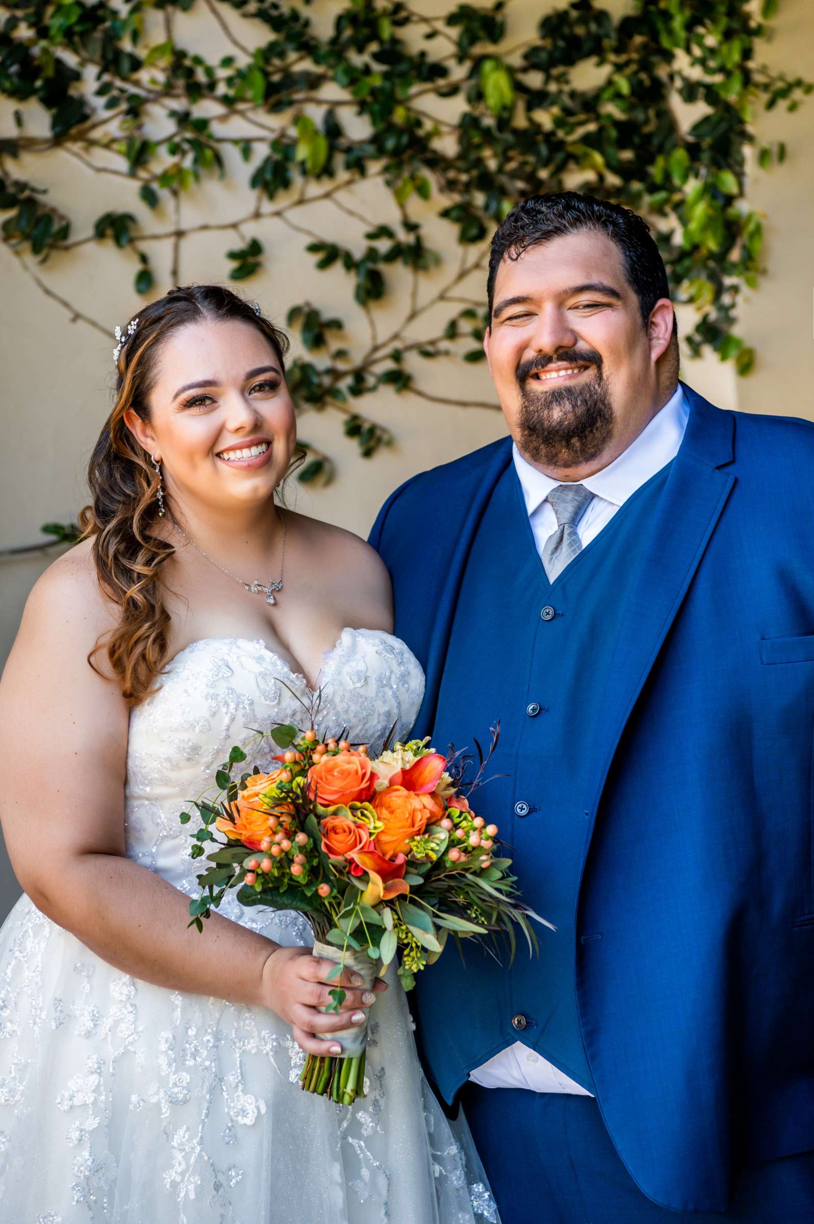 Sequoyah Country Club Wedding coordinated by An Everlasting Moment, Melissa and Jon Wedding Photo #29 by True Photography