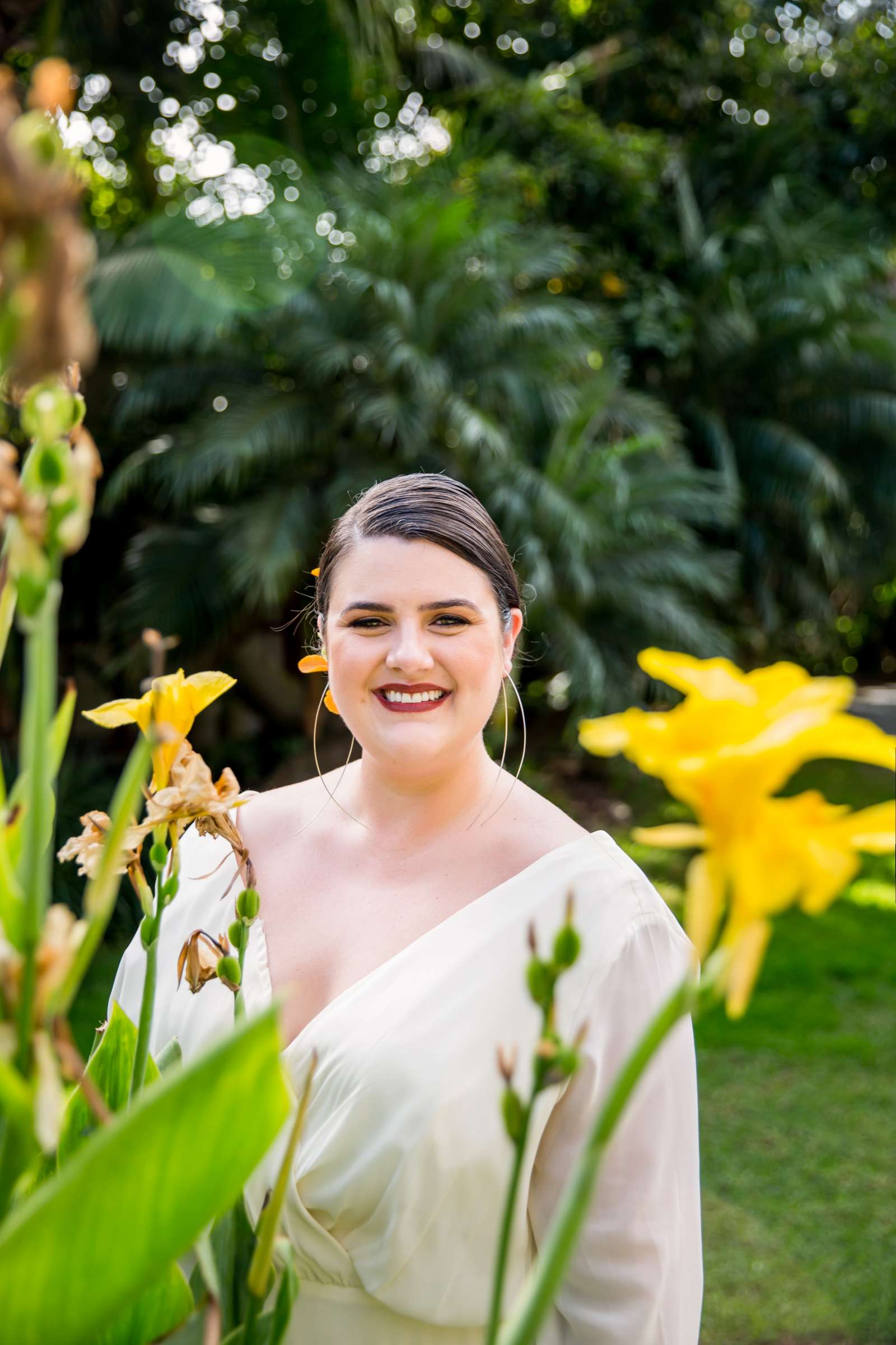 Catamaran Resort Wedding, Courtney and Ian Wedding Photo #618180 by True Photography