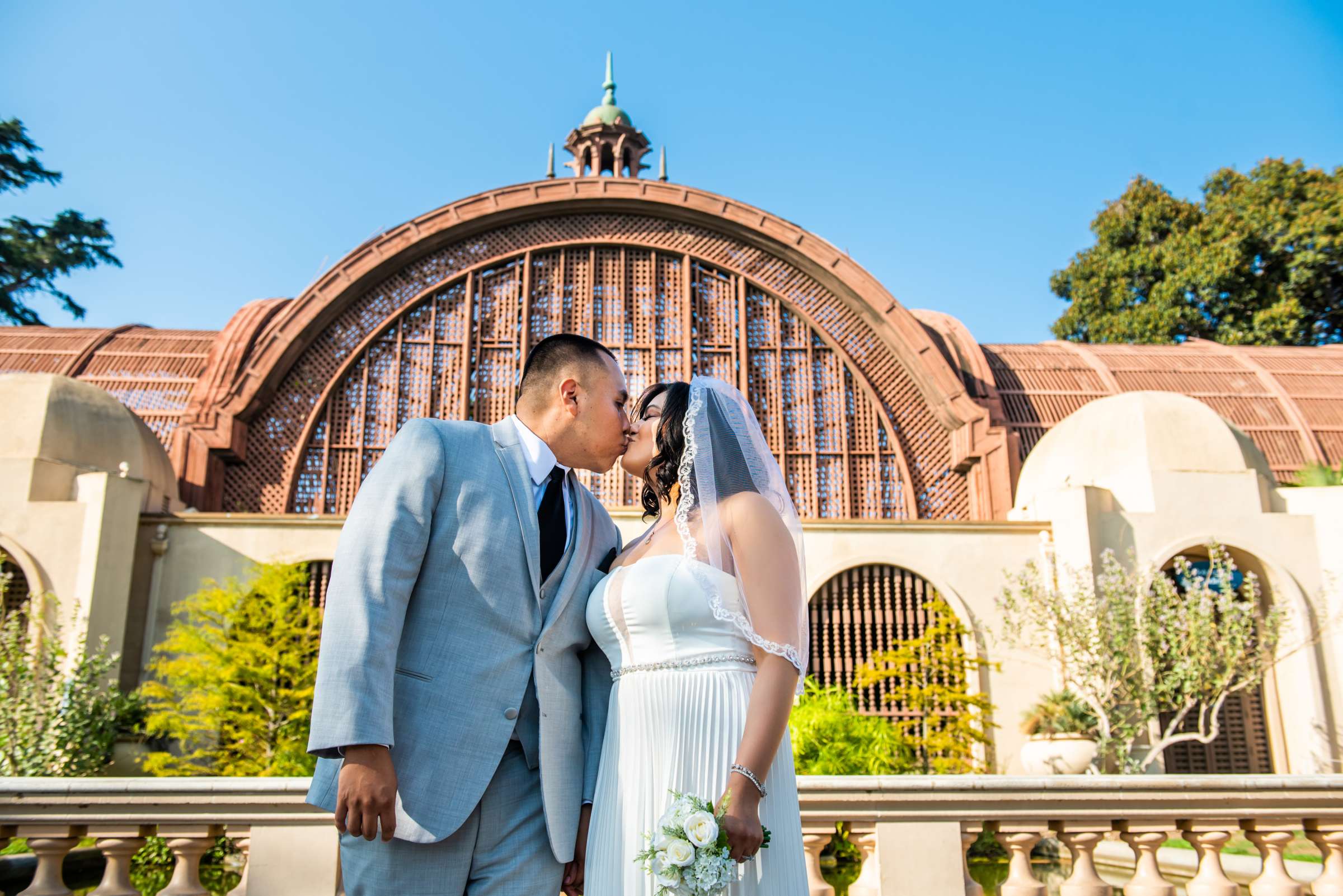 Wedding, Christy and Joe Wedding Photo #613421 by True Photography