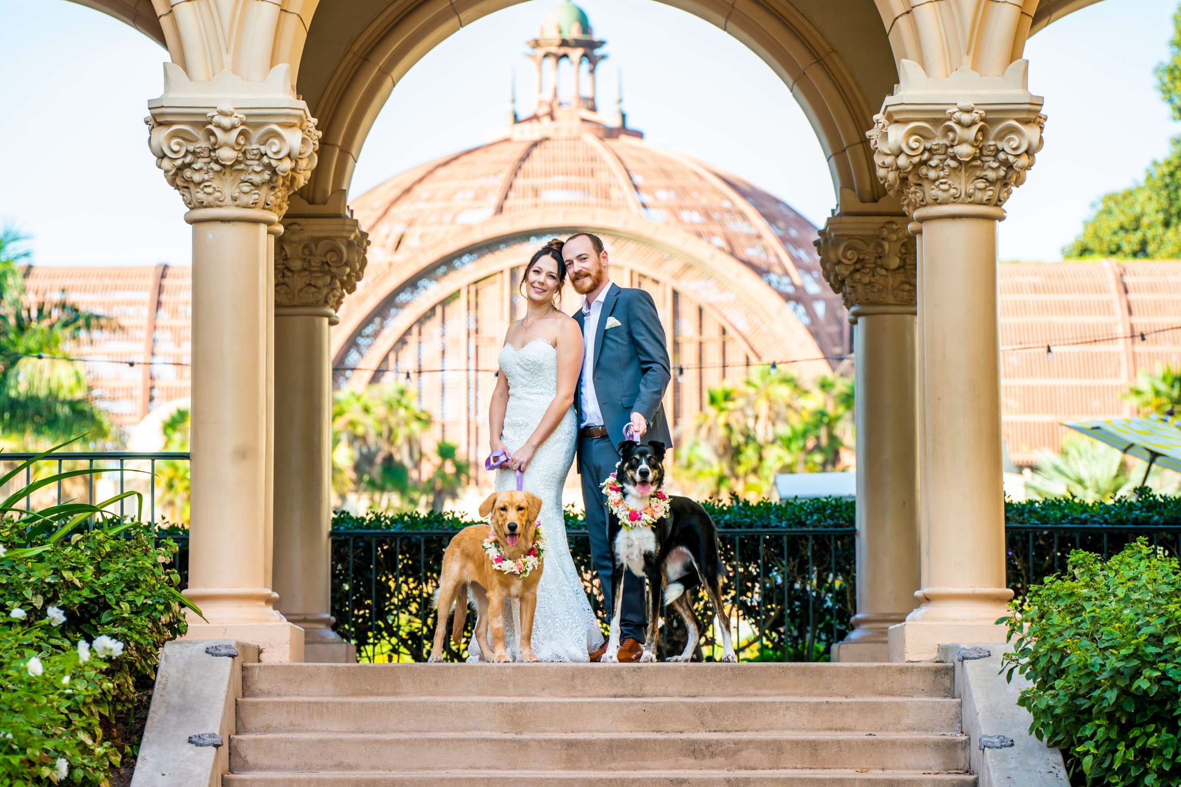 Engagement, Gianna and Ean Engagement Photo #16 by True Photography