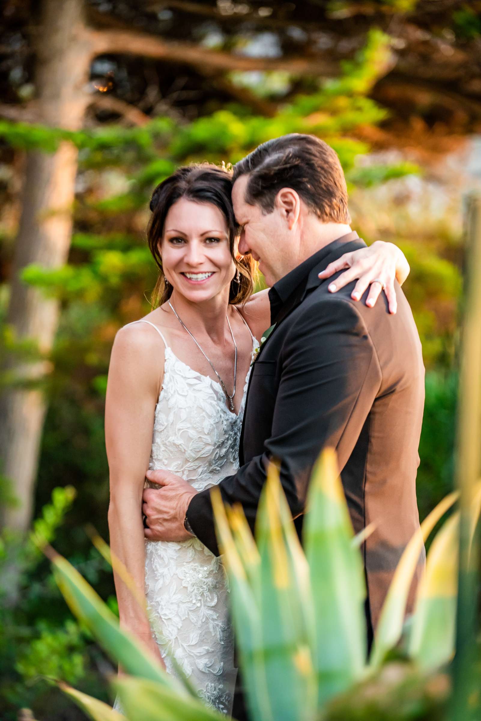 Martin Johnson House Wedding, Jessica and Aaron Wedding Photo #1 by True Photography