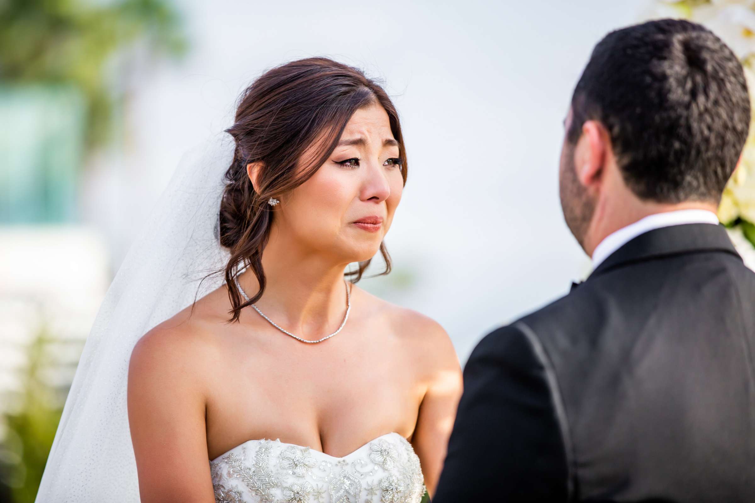 Hotel Del Coronado Wedding, Grace and Garrison Wedding Photo #89 by True Photography