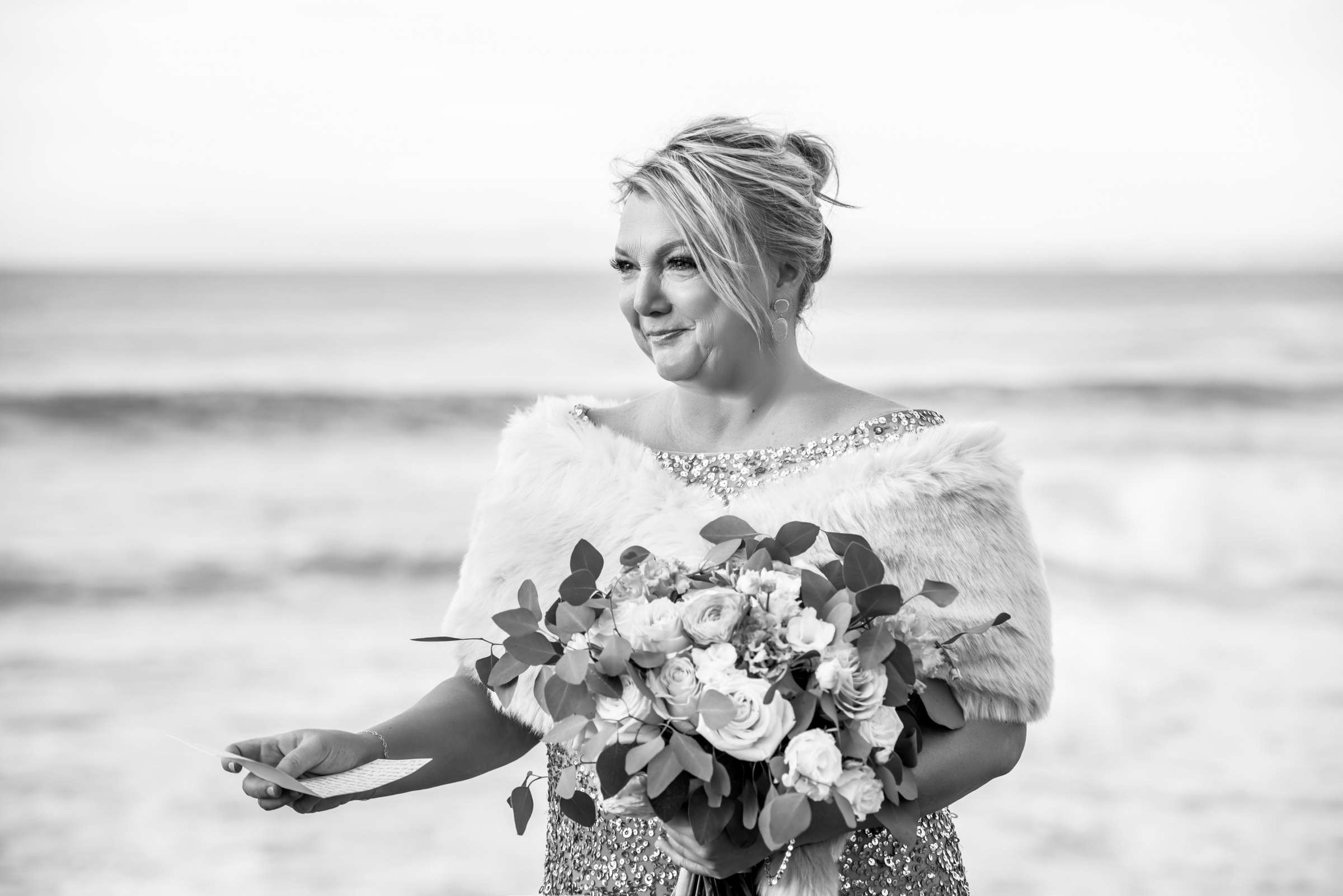 Ellen Browning Scripps Park Wedding, Alexis and Matt Wedding Photo #622708 by True Photography