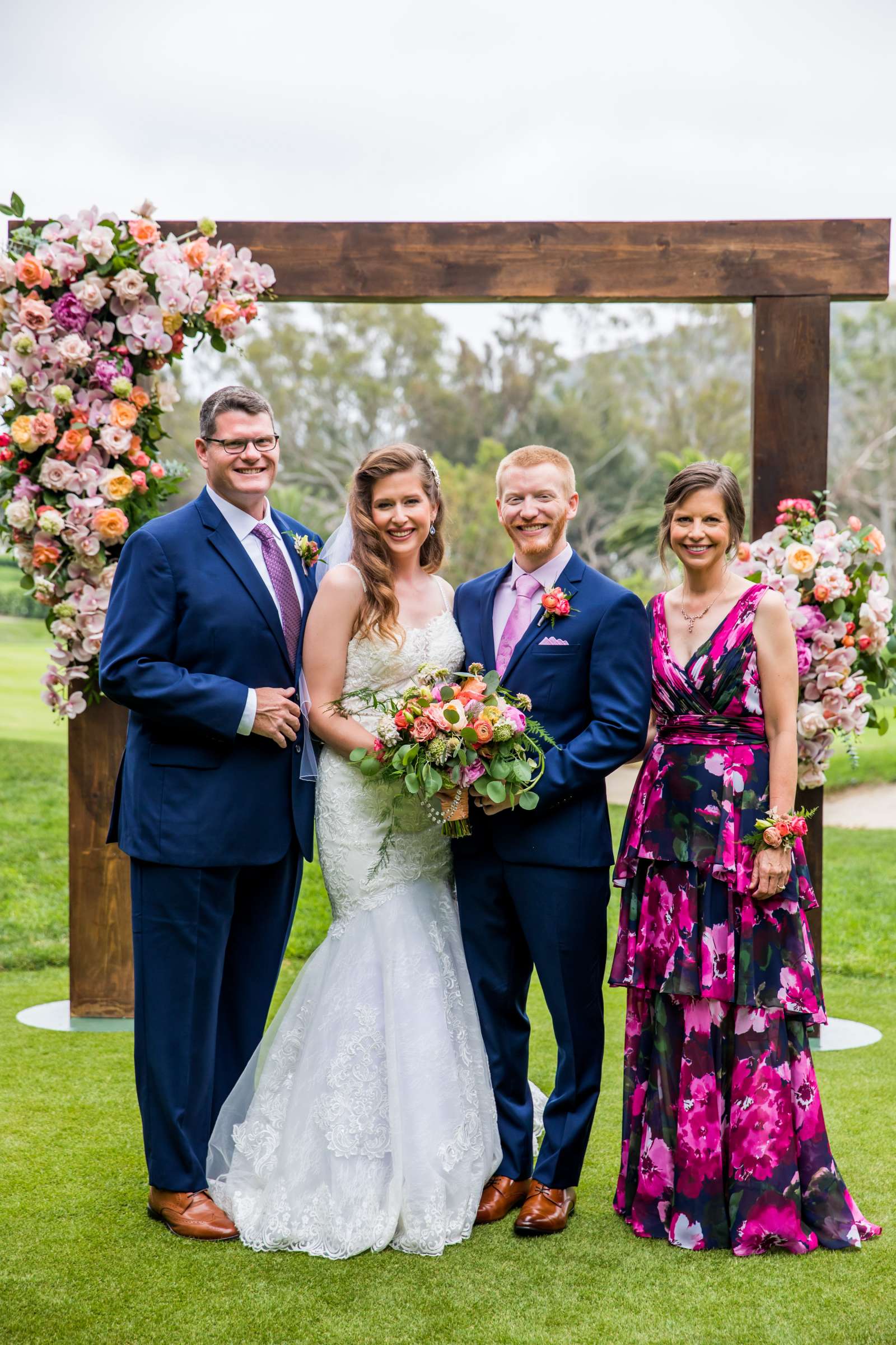 Park Hyatt Aviara Wedding, Katherine and John Wedding Photo #641992 by True Photography