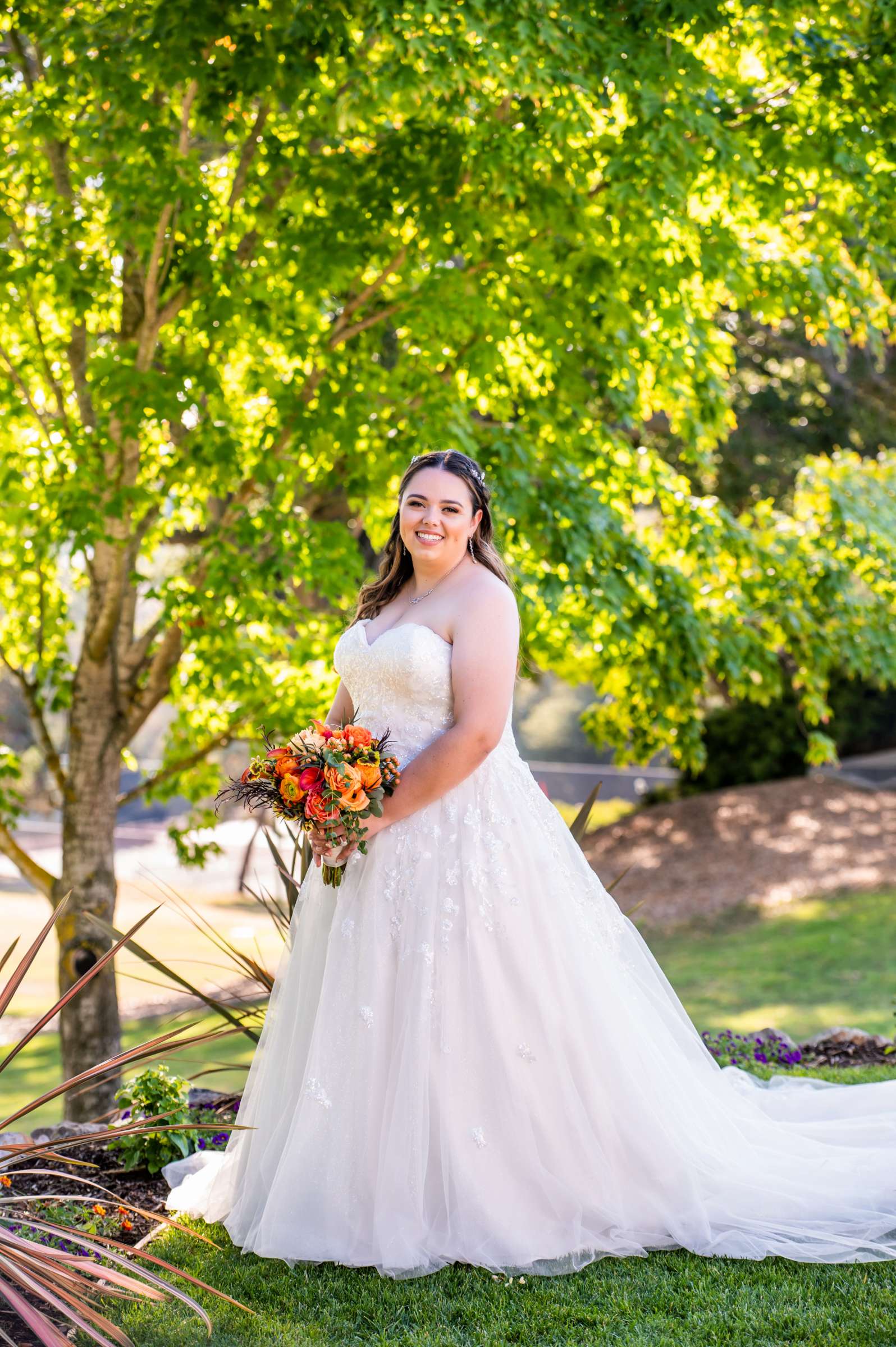 Sequoyah Country Club Wedding coordinated by An Everlasting Moment, Melissa and Jon Wedding Photo #50 by True Photography