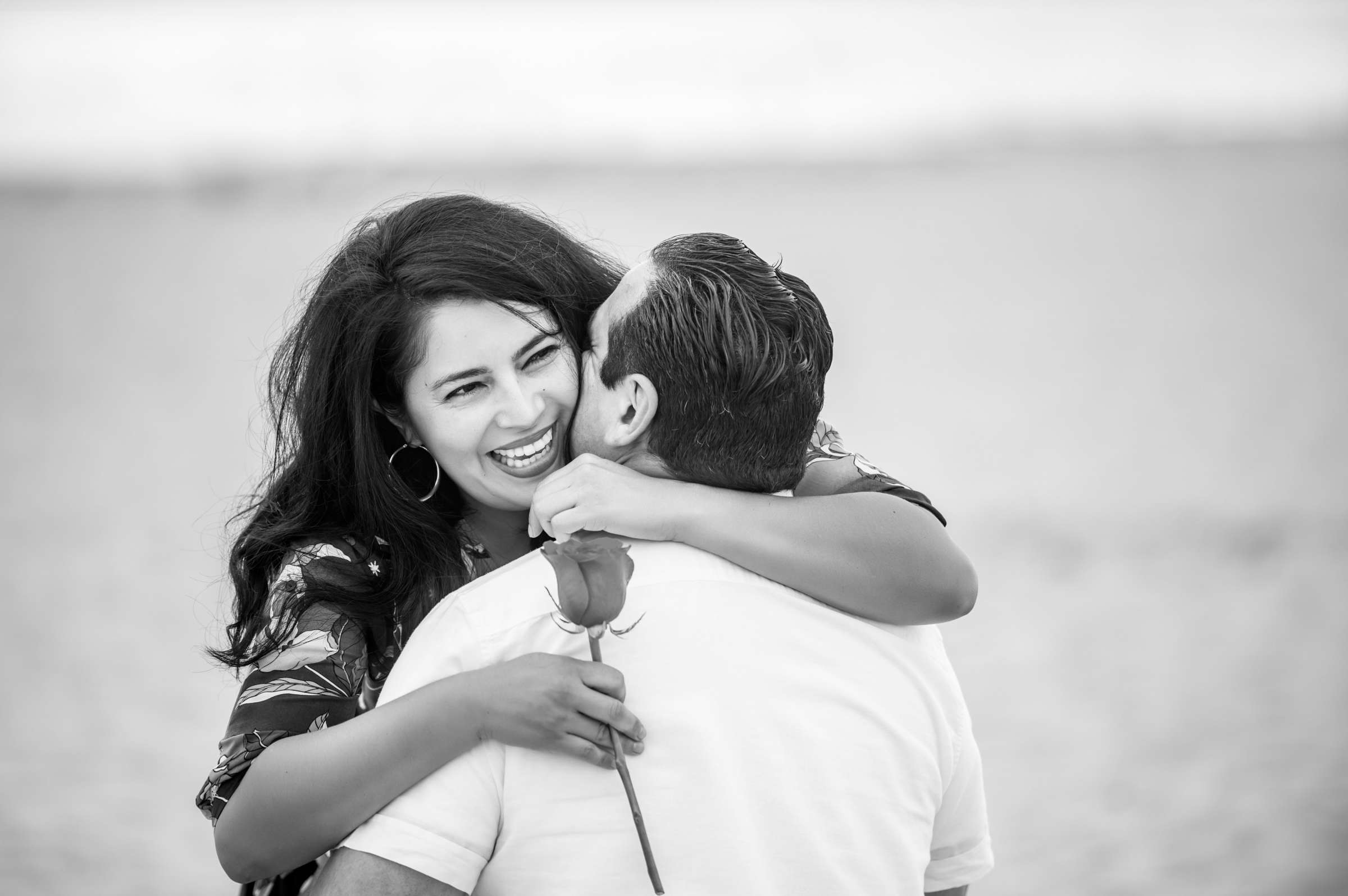 Proposal, Roland T Proposal Photo #627962 by True Photography