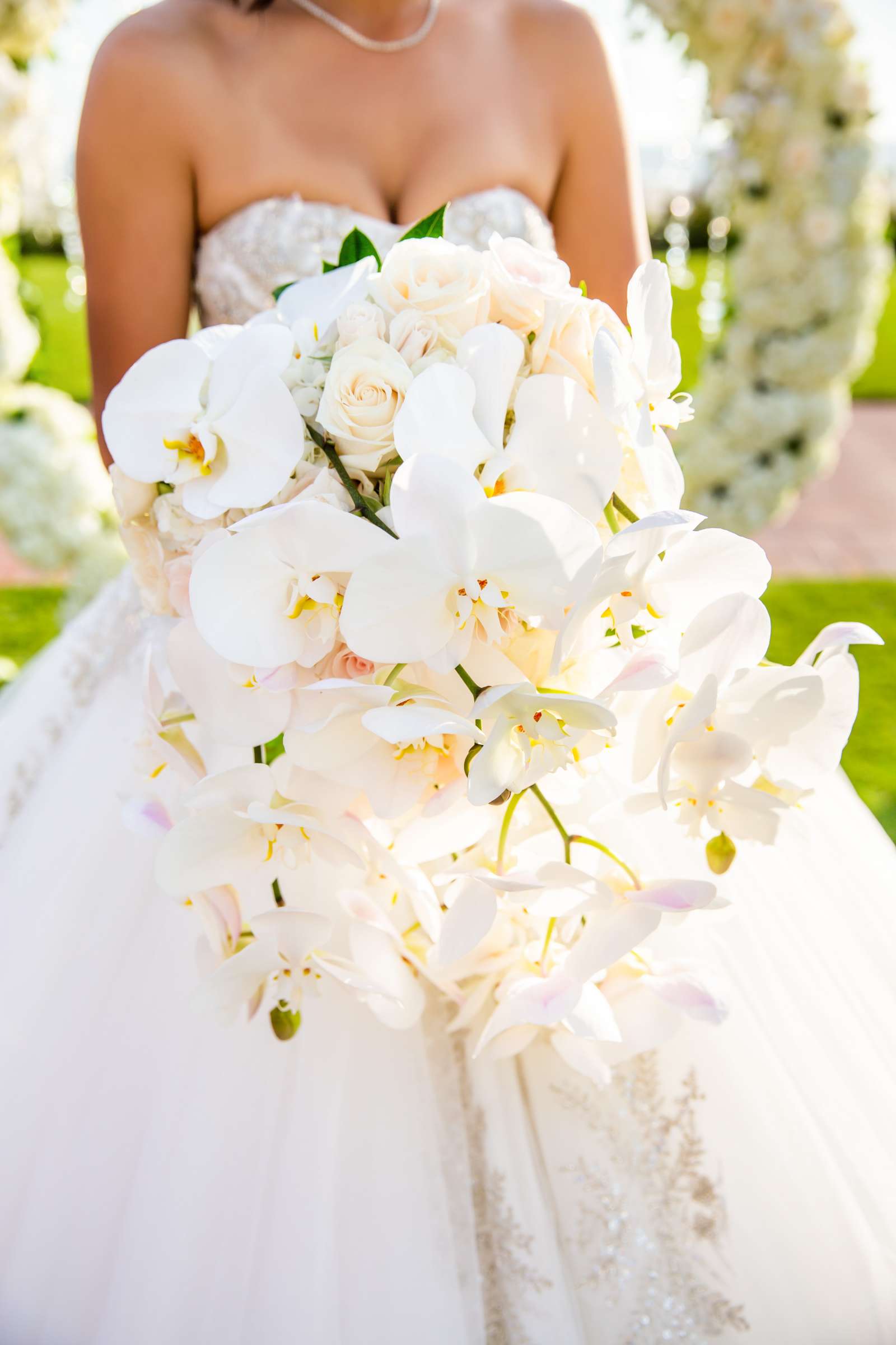 Hotel Del Coronado Wedding, Grace and Garrison Wedding Photo #106 by True Photography