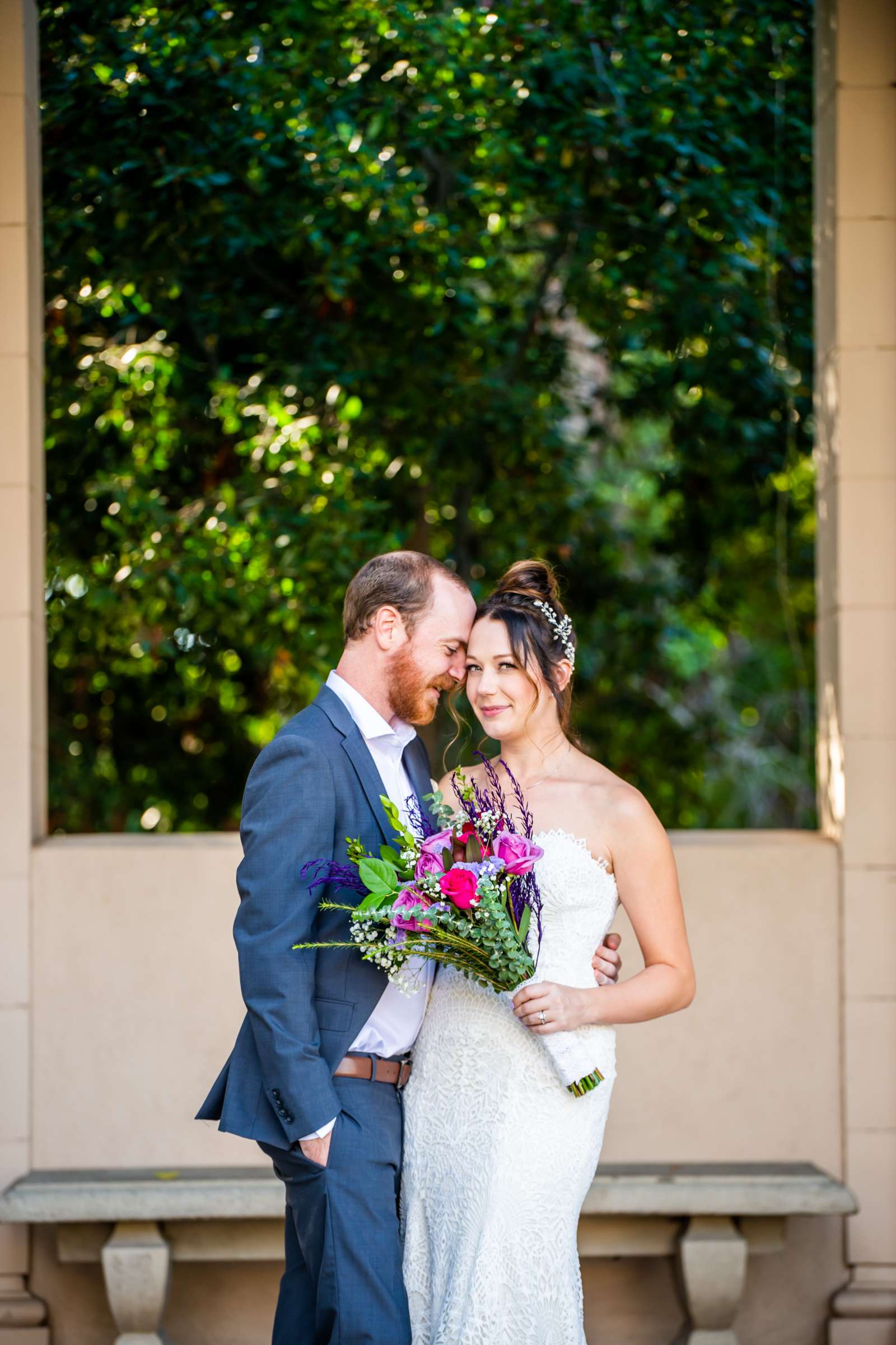 Engagement, Gianna and Ean Engagement Photo #30 by True Photography