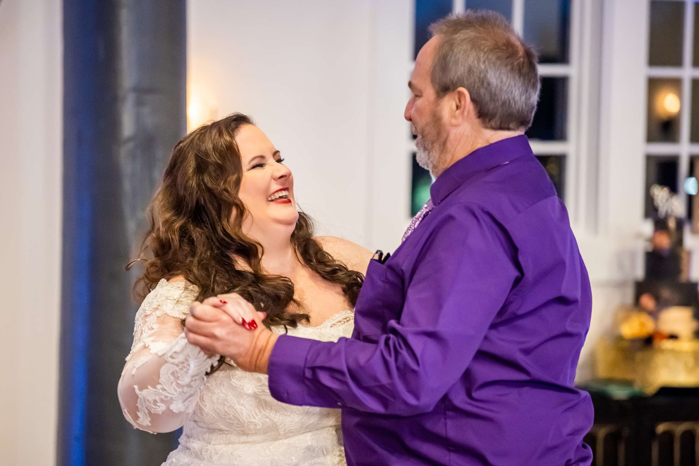 Carlsbad Windmill Wedding, Nicole and Jeffrey Wedding Photo #630989 by True Photography