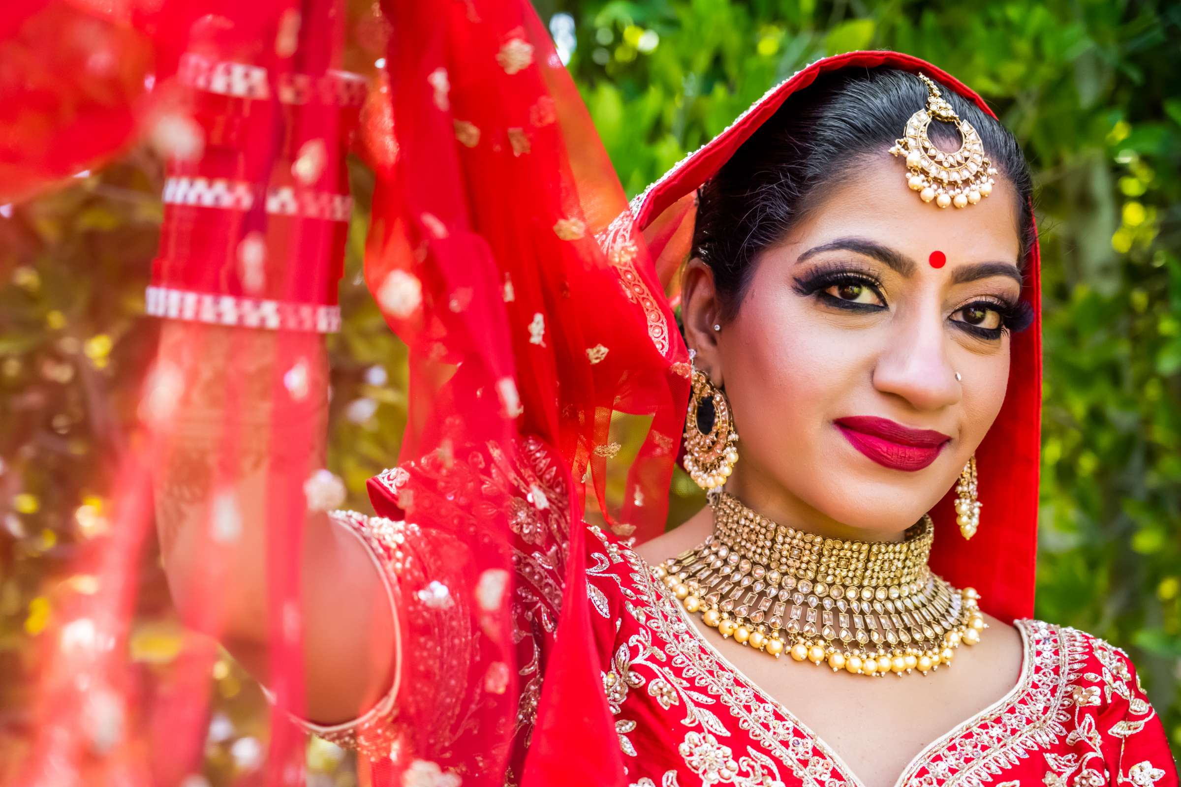 Wedding, Swati and Ketan Wedding Photo #638139 by True Photography