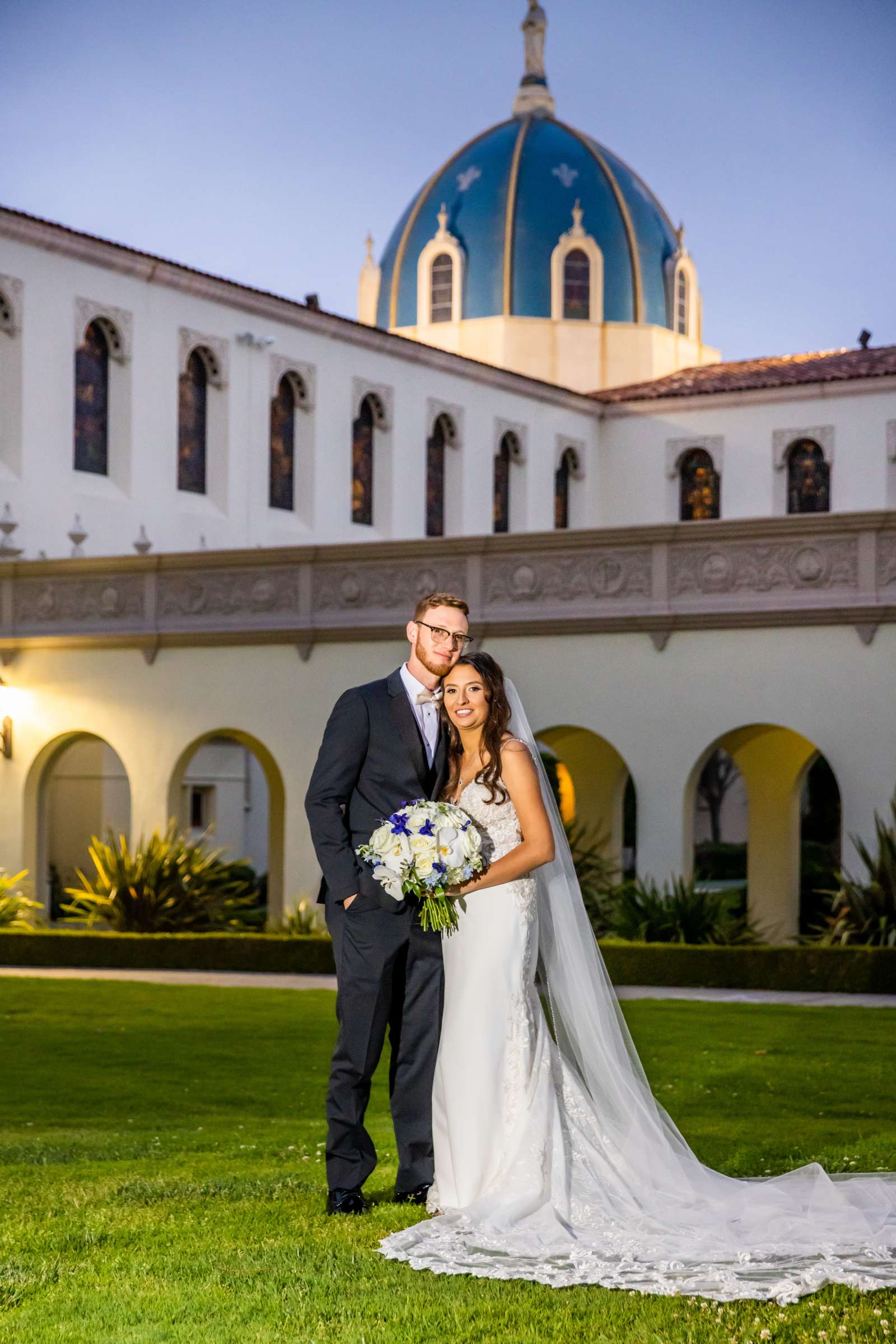 Tower Beach Club Wedding coordinated by One Fabulous Event, Micaela and Caleb Wedding Photo #104 by True Photography